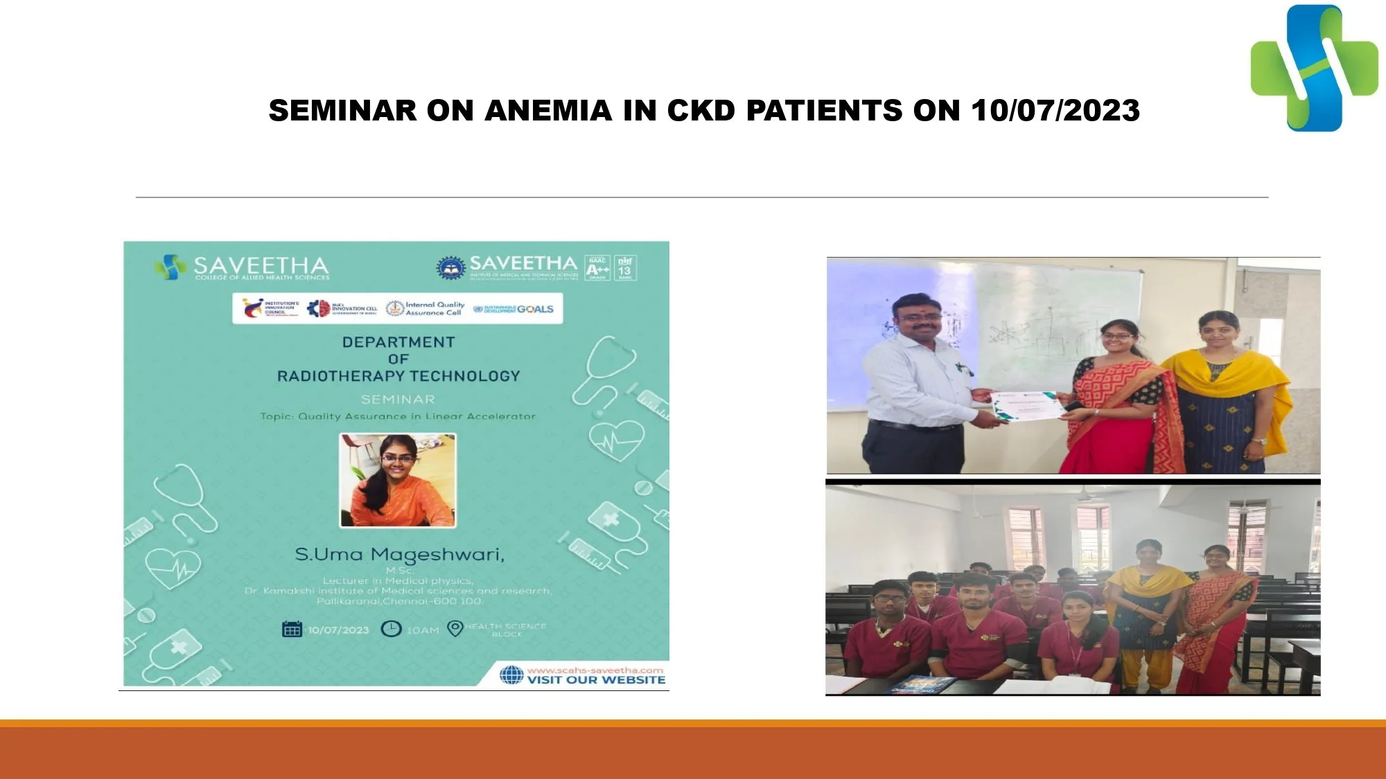 SCAHS GURUPADIGAM 17.07.2023-22.07.2023.pptx_page-0002.jpg