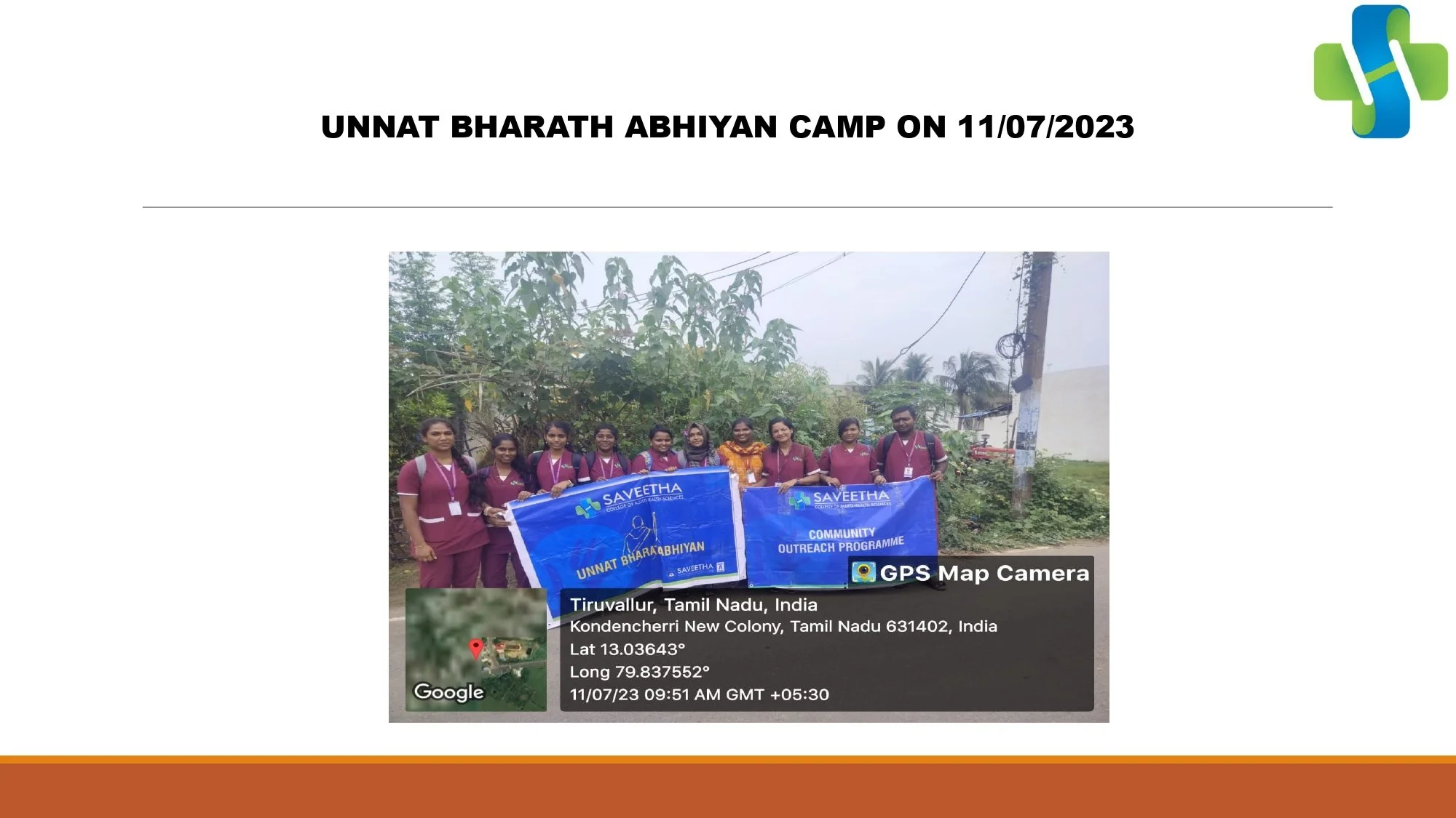 SCAHS GURUPADIGAM 17.07.2023-22.07.2023.pptx_page-0003.jpg