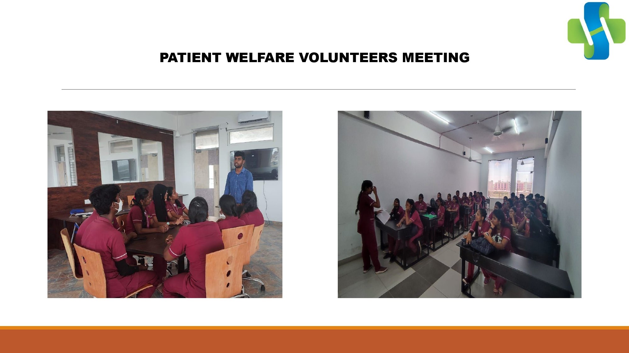 SCAHS GURUPADIGAM 17.07.2023-22.07.2023.pptx_page-0004.jpg