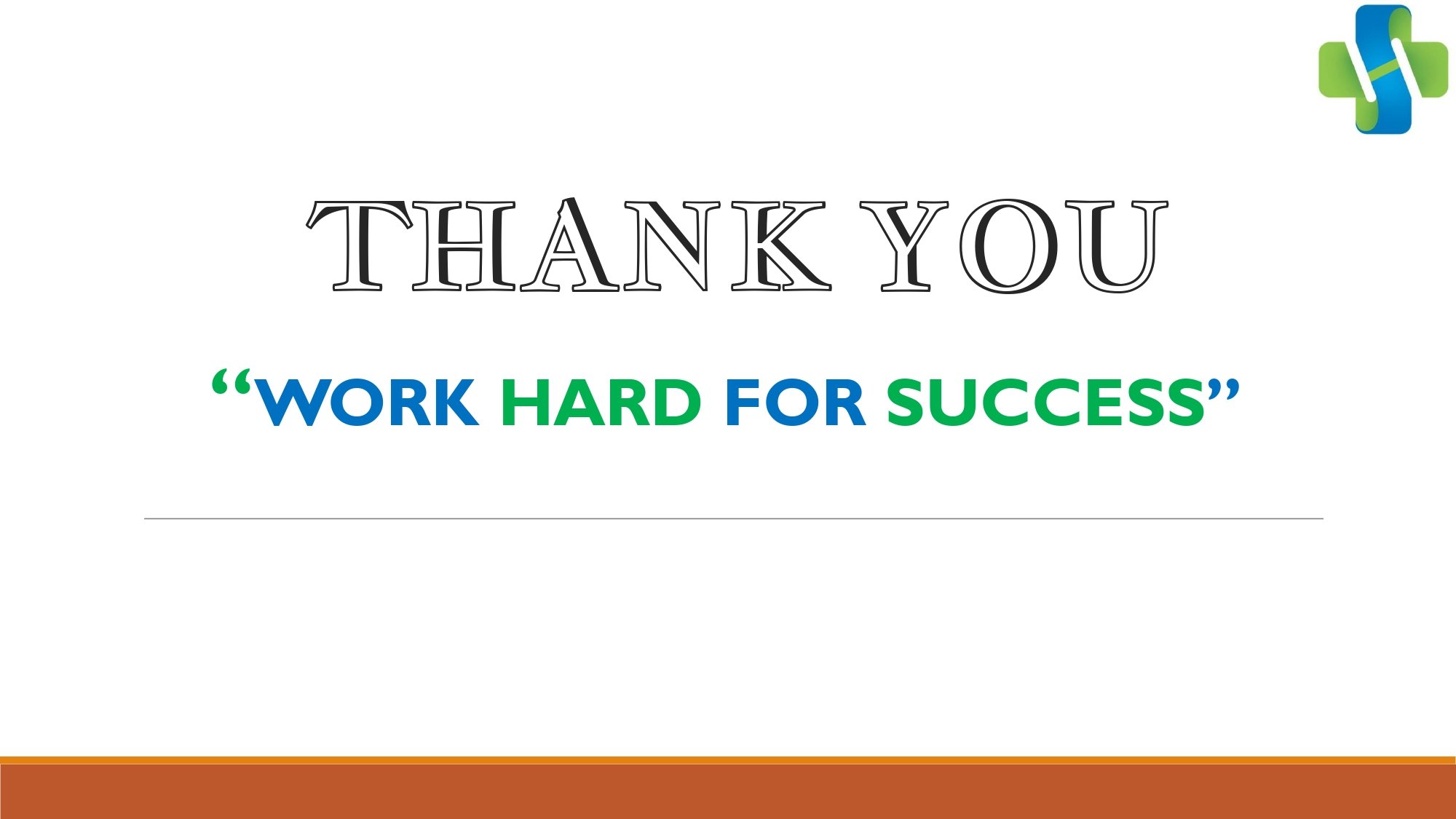 SCAHS GURUPADIGAM 17.07.2023-22.07.2023.pptx_page-0005.jpg