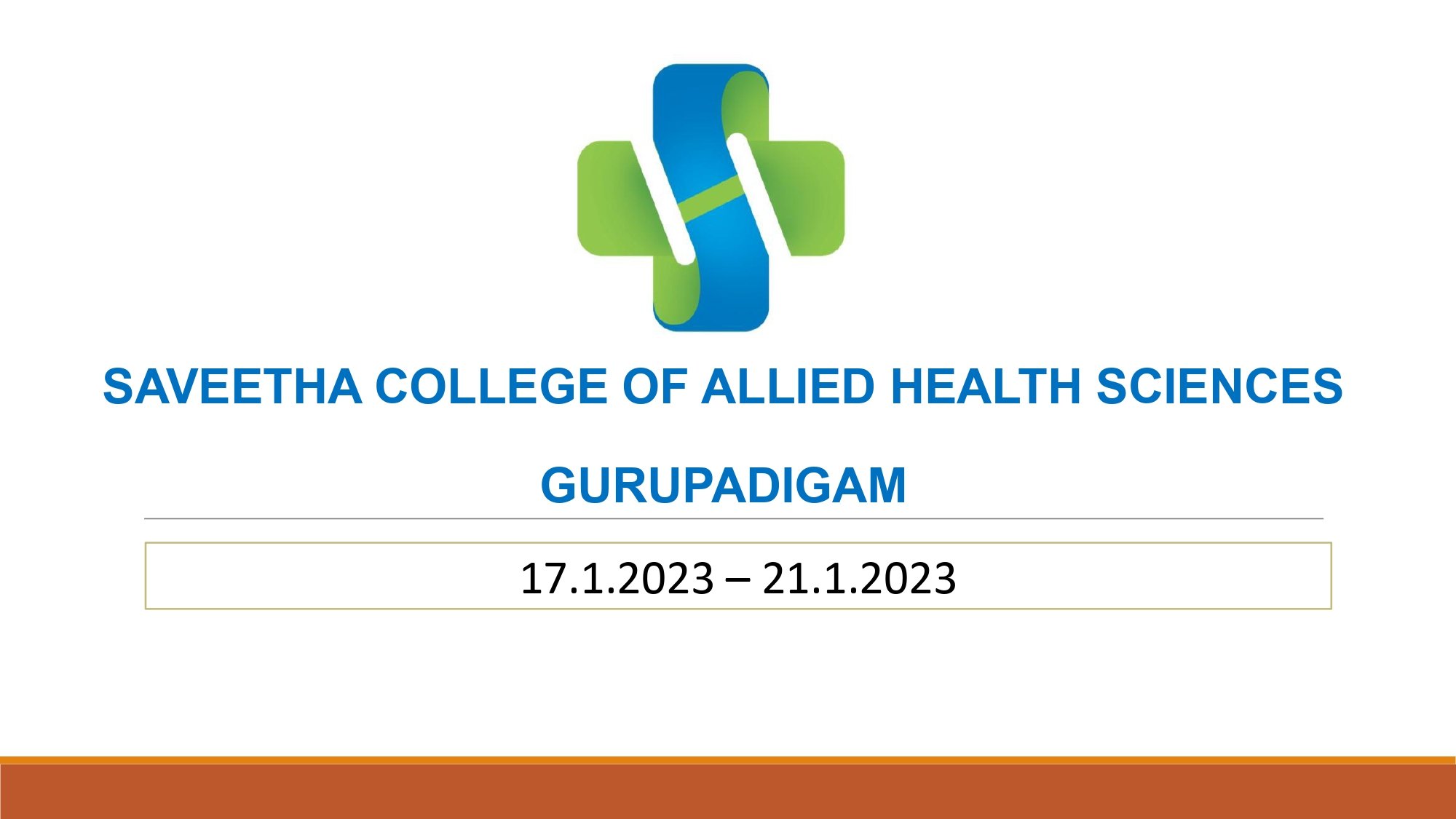 SCAHS GURUPADIGAM 17.1.23 - 21.1.23.pptx_page-0001.jpg