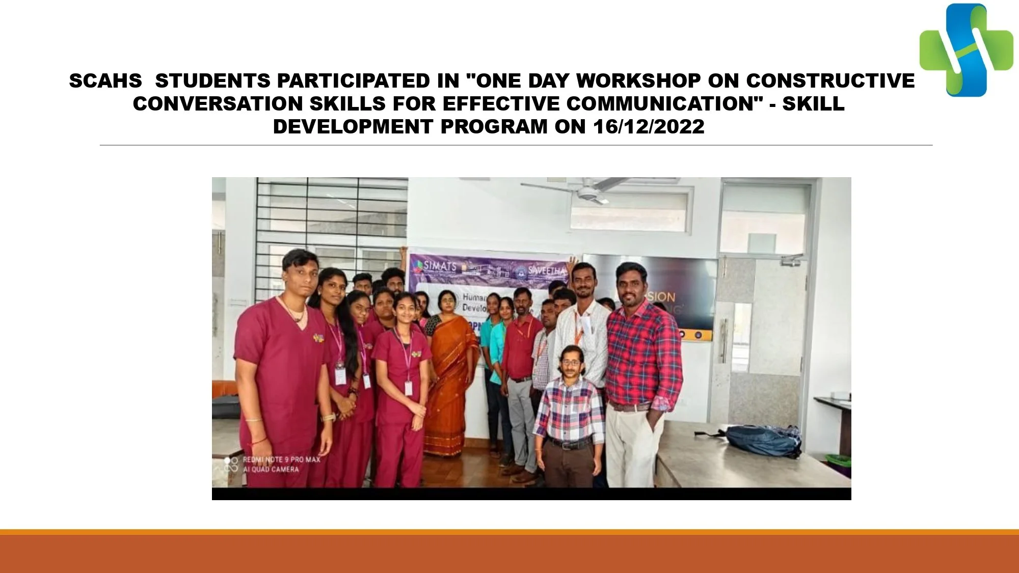 SCAHS GURUPADIGAM 12.12.22 - 17.12.22.pptx_page-0004.jpg