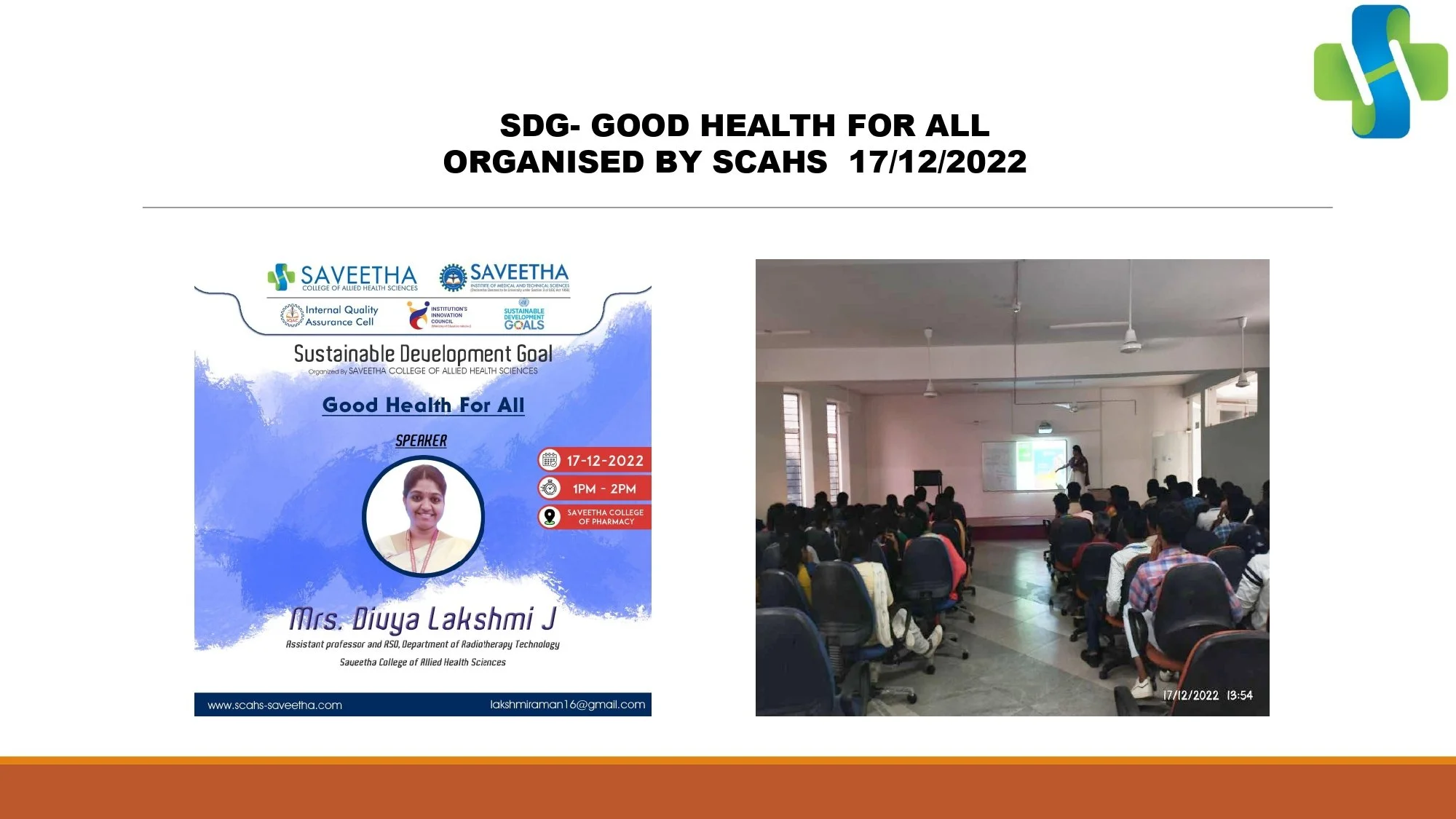 SCAHS GURUPADIGAM 12.12.22 - 17.12.22.pptx_page-0010.jpg