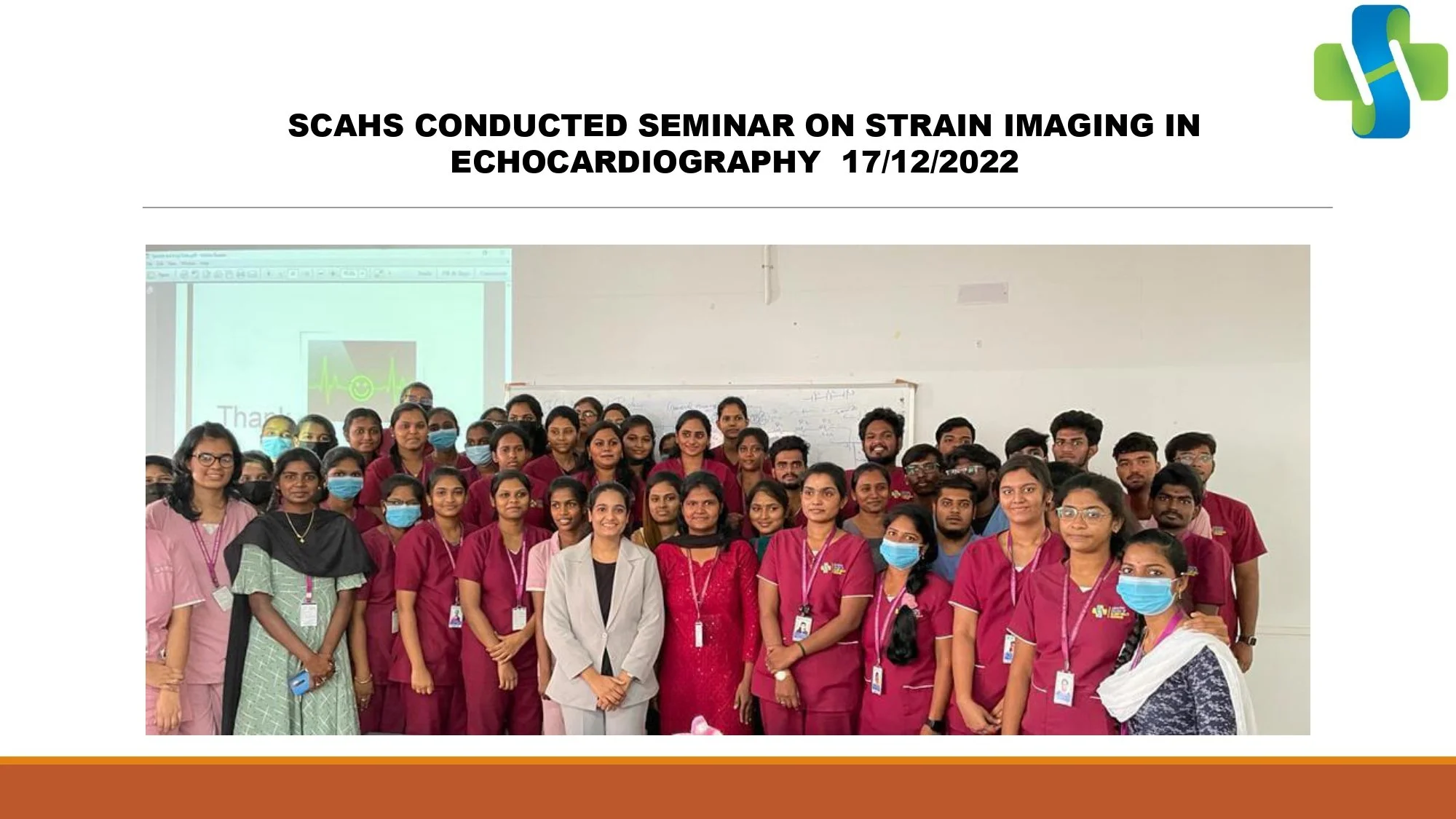SCAHS GURUPADIGAM 12.12.22 - 17.12.22.pptx_page-0012.jpg