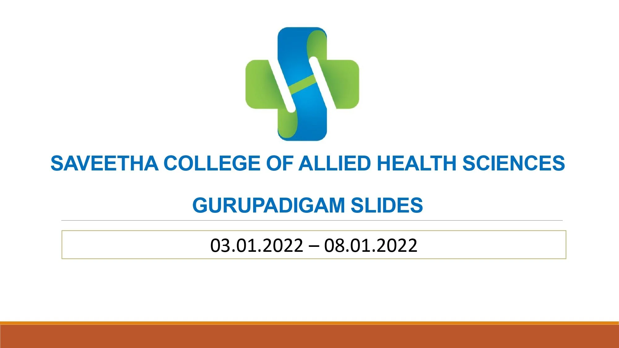 SCAHS GURUPADIGAM 11.01.2022_page-0001.jpg