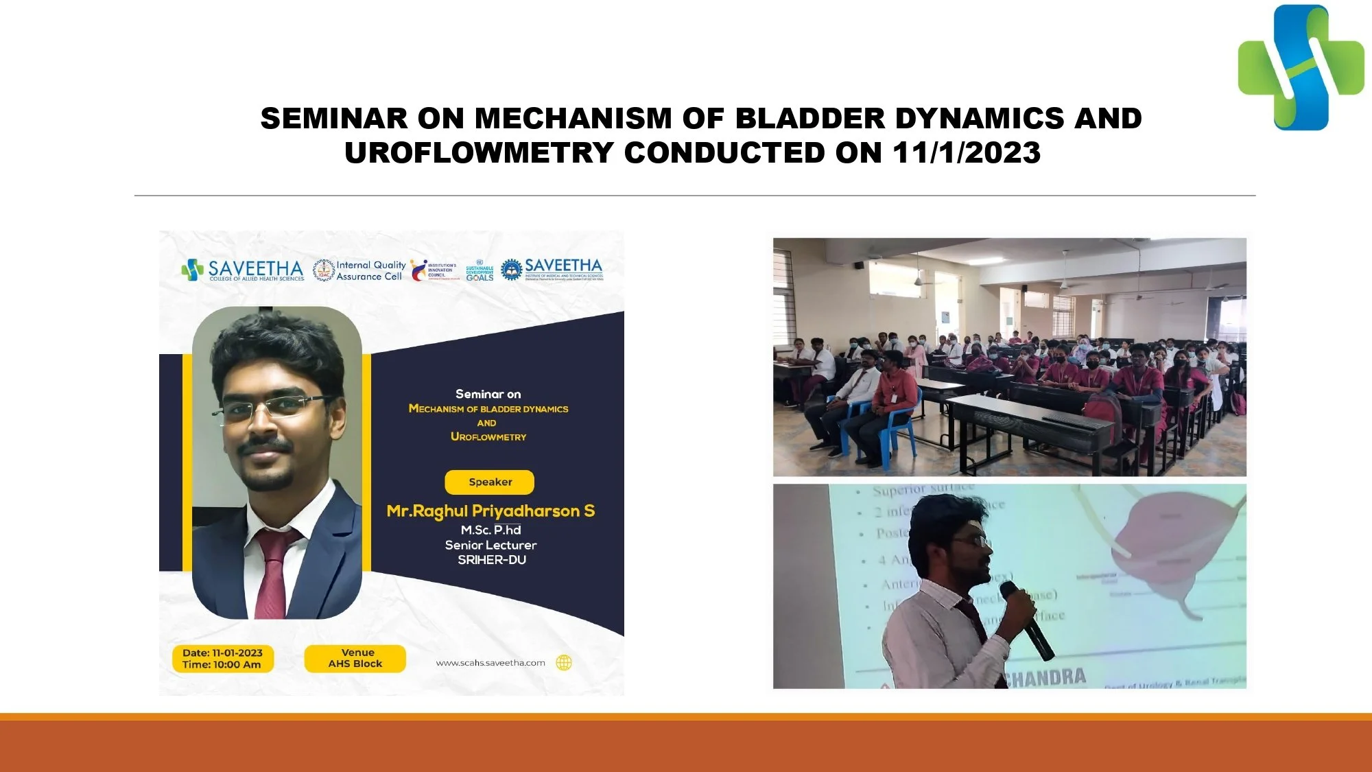 SCAHS GURUPADIGAM 9.1.23 - 13.1.23.pptx_page-0002.jpg