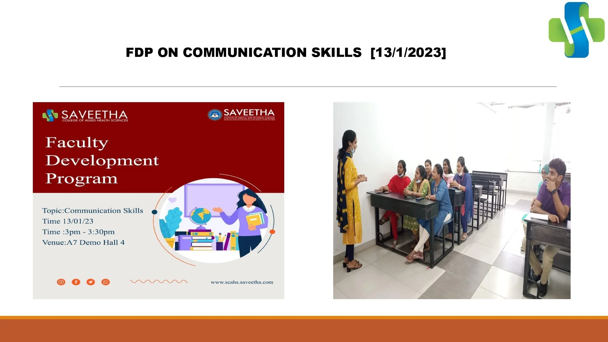 SCAHS GURUPADIGAM 9.1.23 - 13.1.23.pptx_page-0003.jpg