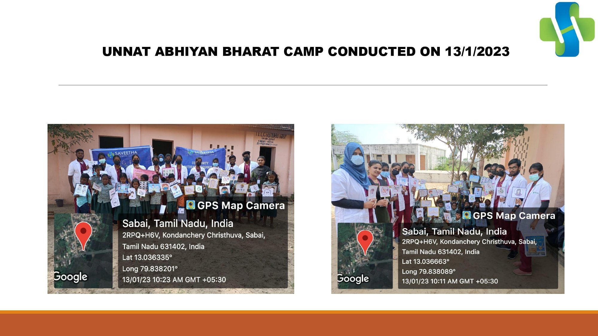 SCAHS GURUPADIGAM 9.1.23 - 13.1.23.pptx_page-0004.jpg