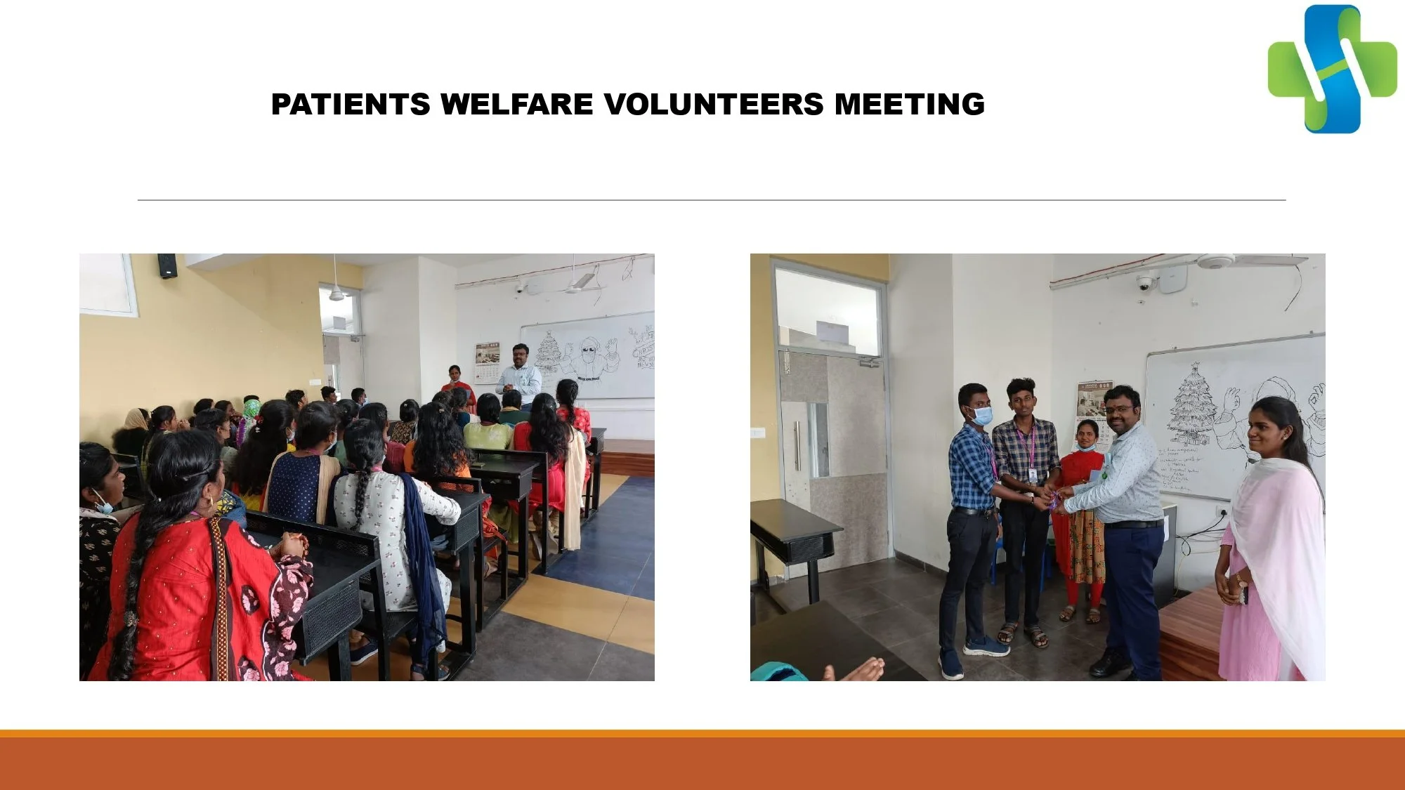 SCAHS GURUPADIGAM 9.1.23 - 13.1.23.pptx_page-0005.jpg