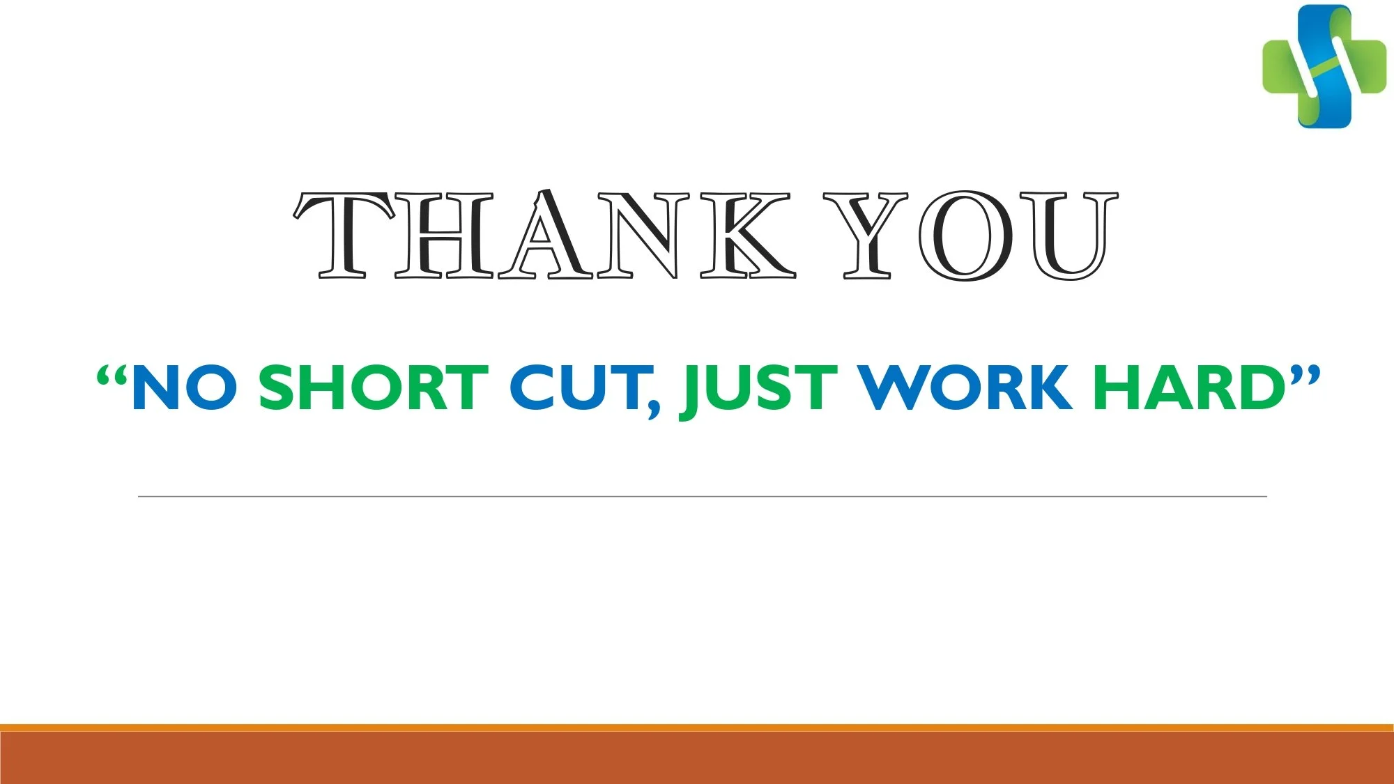 SCAHS GURUPADIGAM 9.1.23 - 13.1.23.pptx_page-0007.jpg