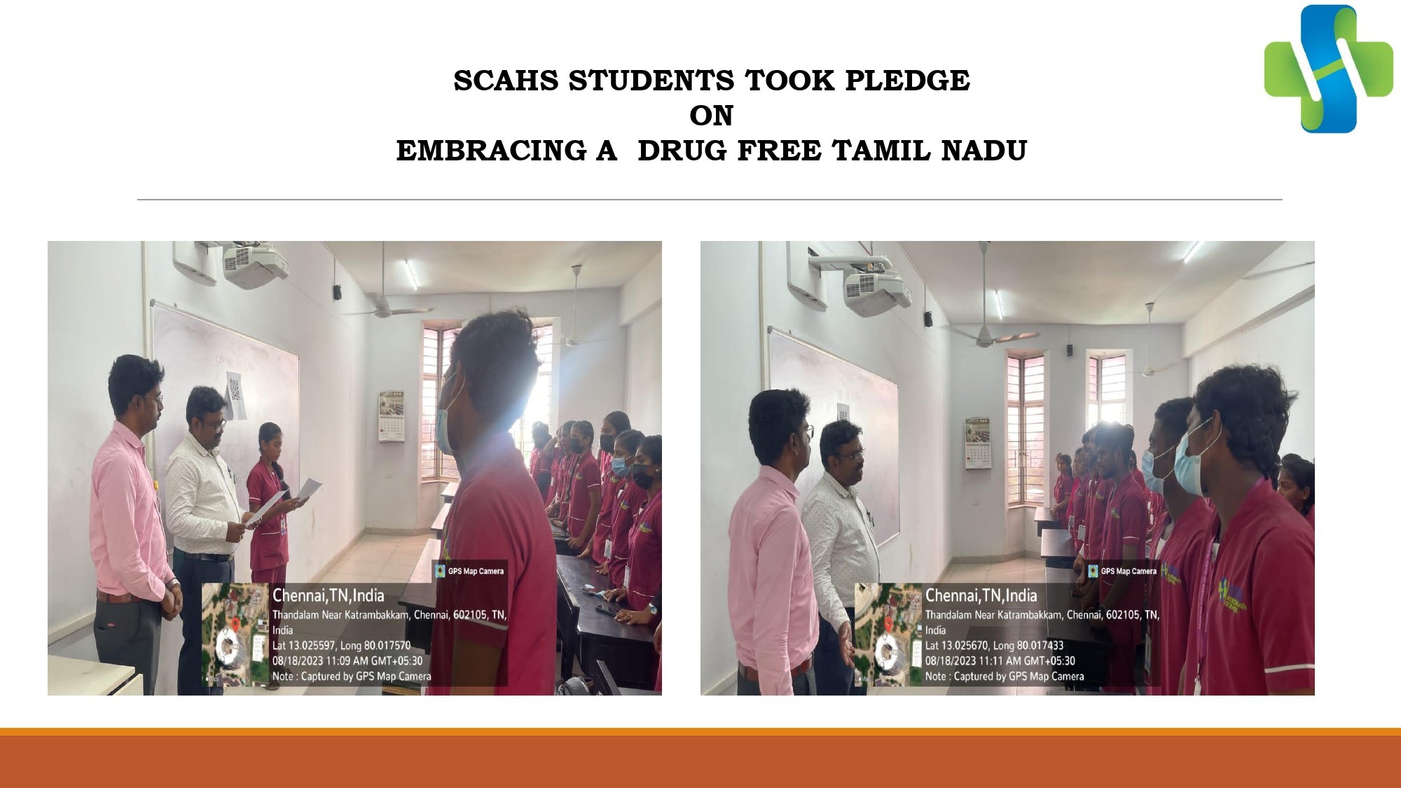 SCAHS GURUPADIGAM 14.08.2023-18.08.2023.pptx_page-0007.jpg