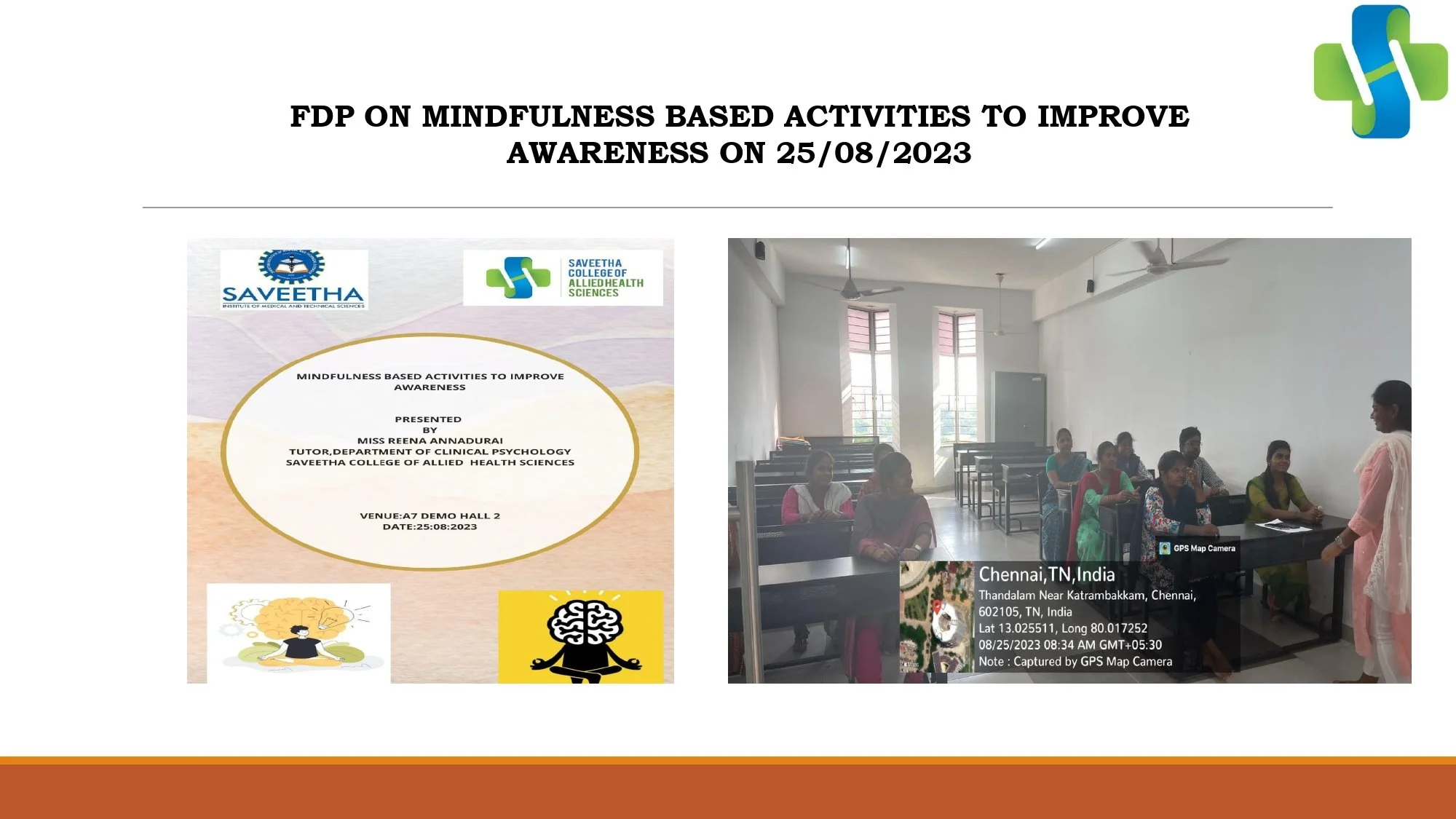 SCAHS GURUPADIGAM 21.08.2023-26.08.2023.pptx_page-0003.jpg