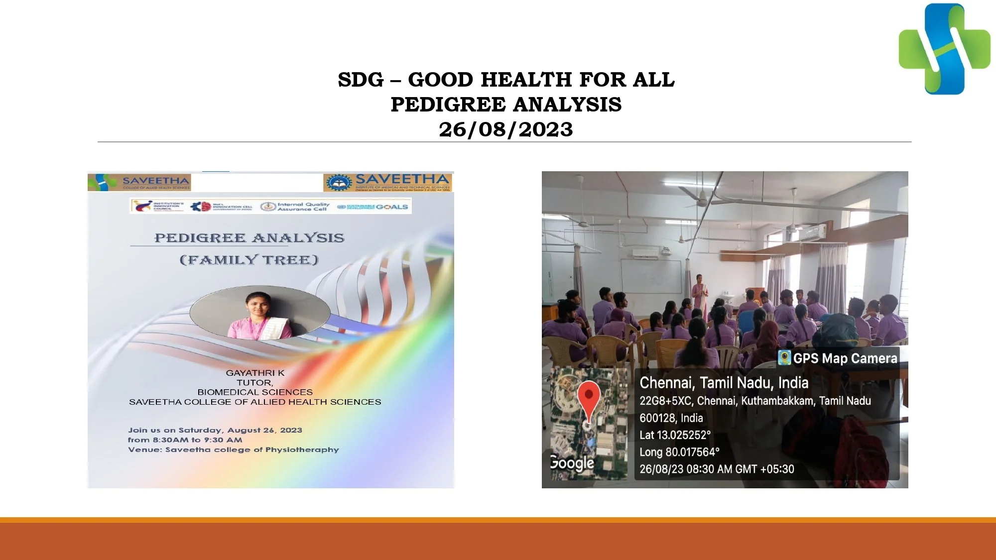 SCAHS GURUPADIGAM 21.08.2023-26.08.2023.pptx_page-0005.jpg