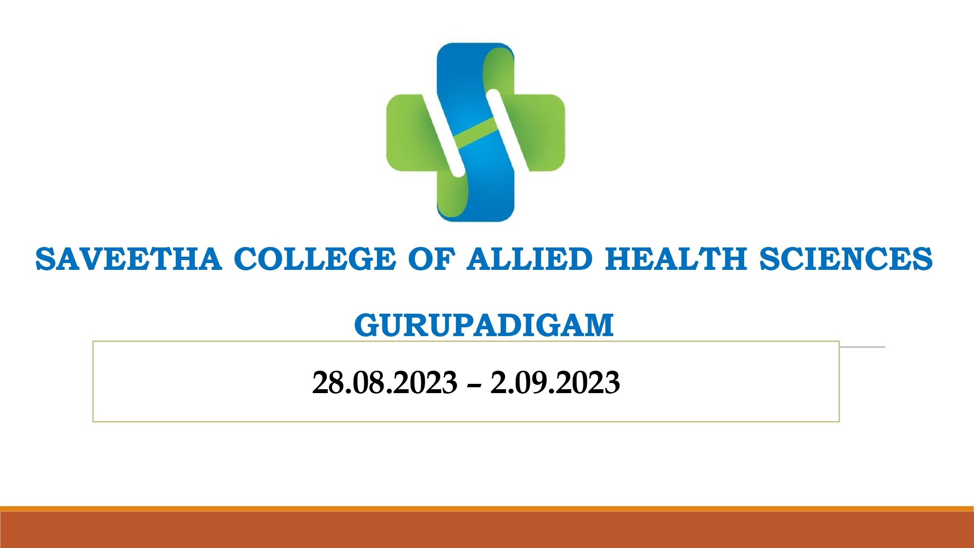 SCAHS GURUPADIGAM 28.08.2023-2.09.2023.pptx_page-0001.jpg