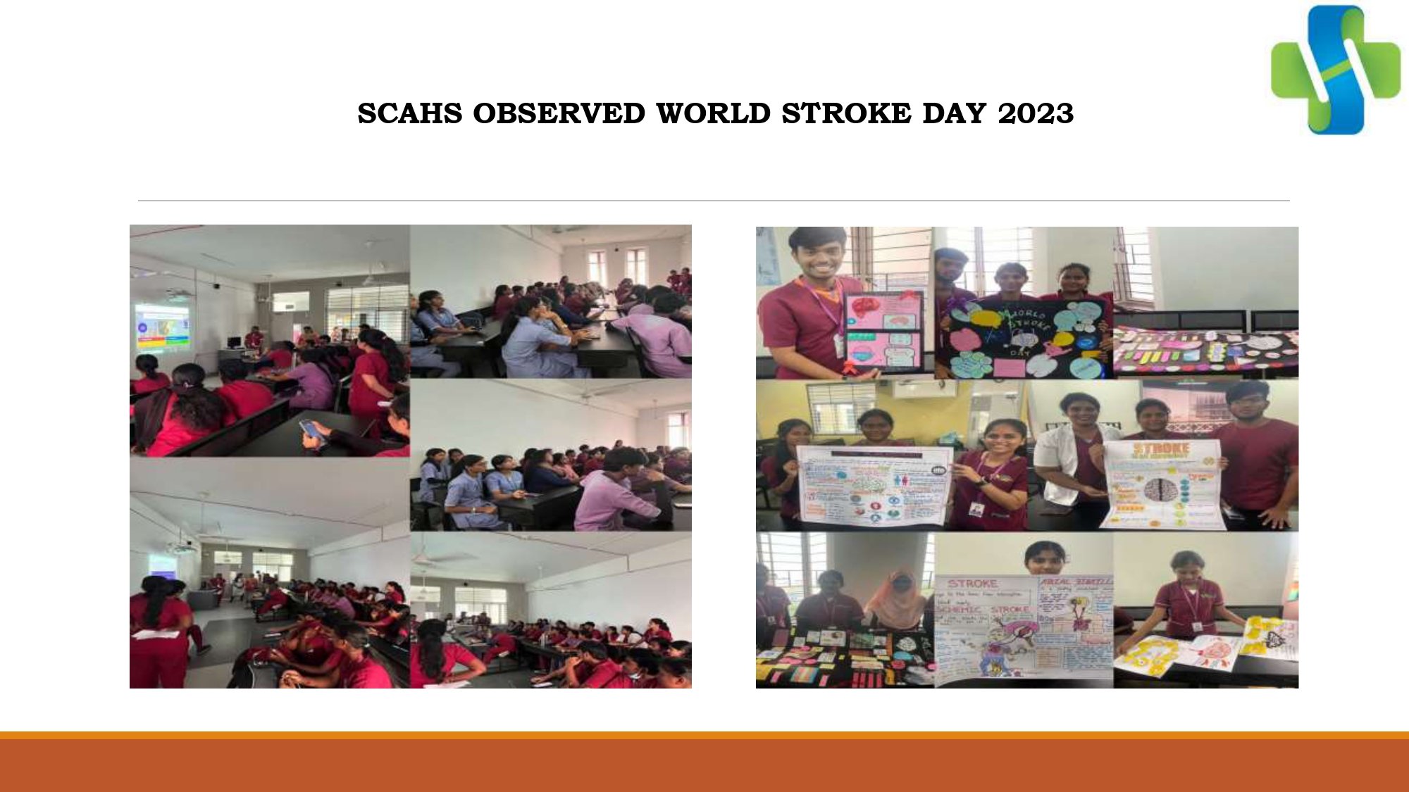 SCAHS GURUPADIGAM 30.10.2023-03.11.2023_page-0008.jpg