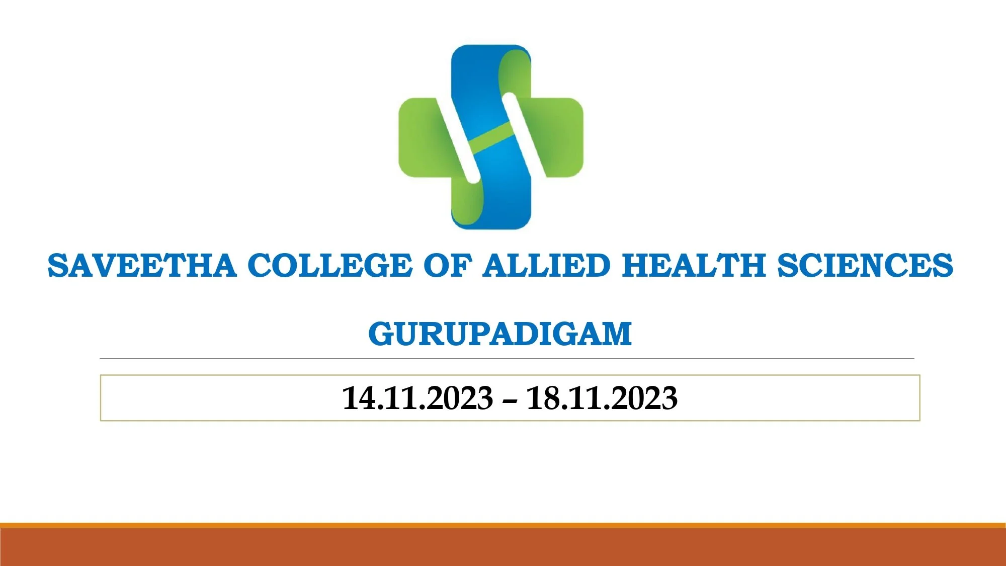 SCAHS GURUPADIGAM 14.11.2023-18.11.2023_page-0001.jpg