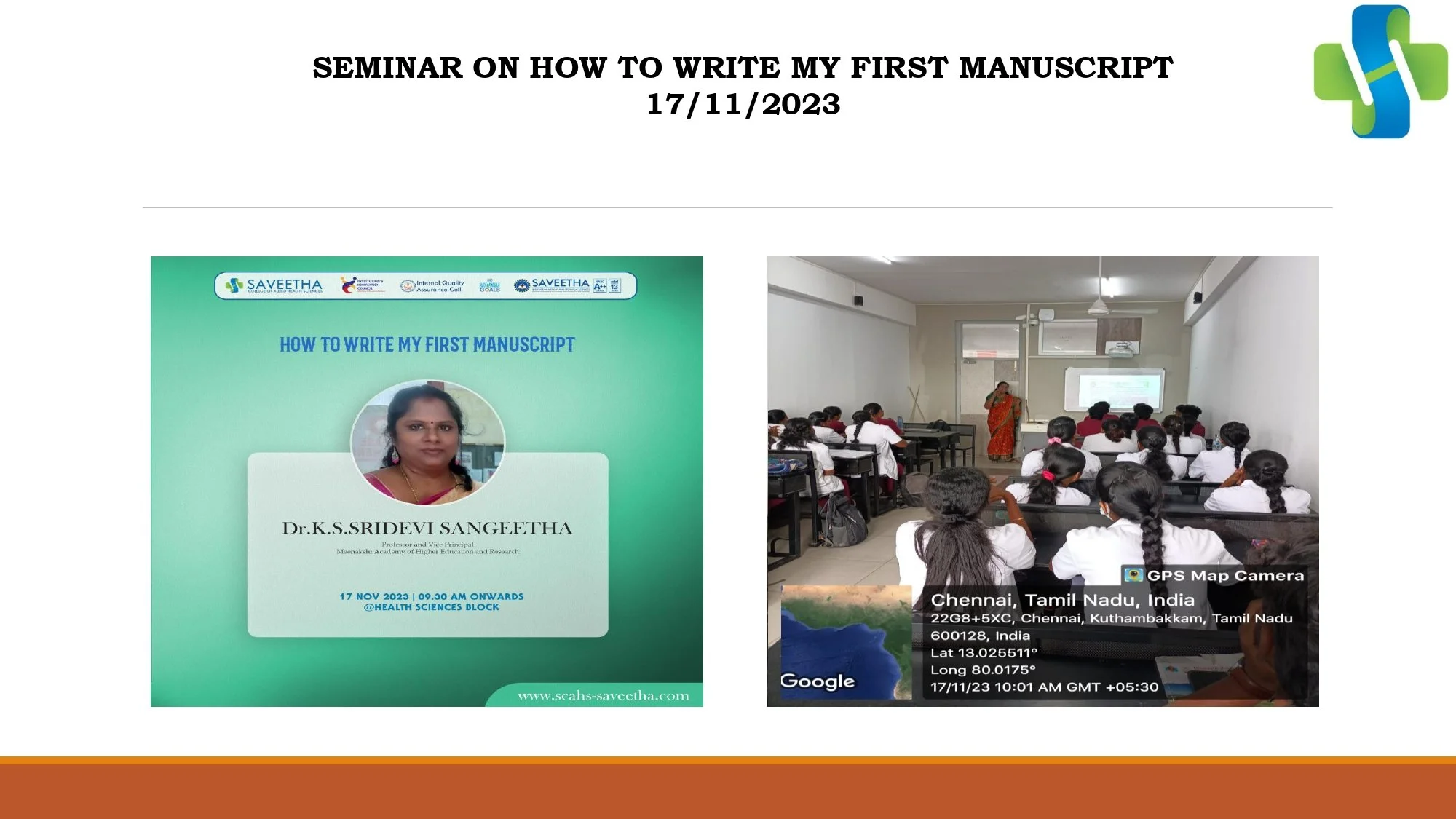 SCAHS GURUPADIGAM 14.11.2023-18.11.2023_page-0009.jpg