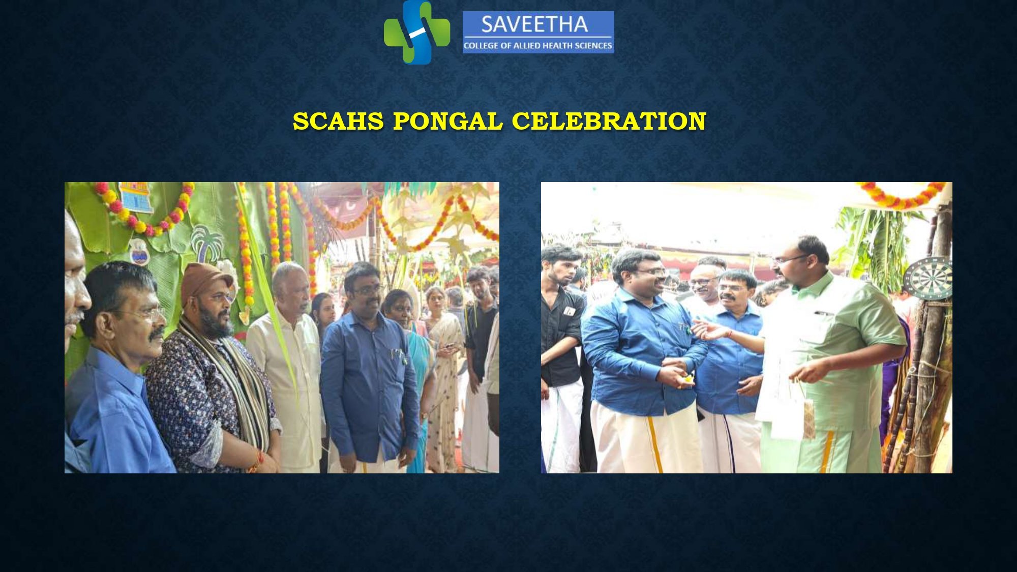 SCAHS GURUPADIGAM 08.01.2024-12.01.2024_page-0002.jpg