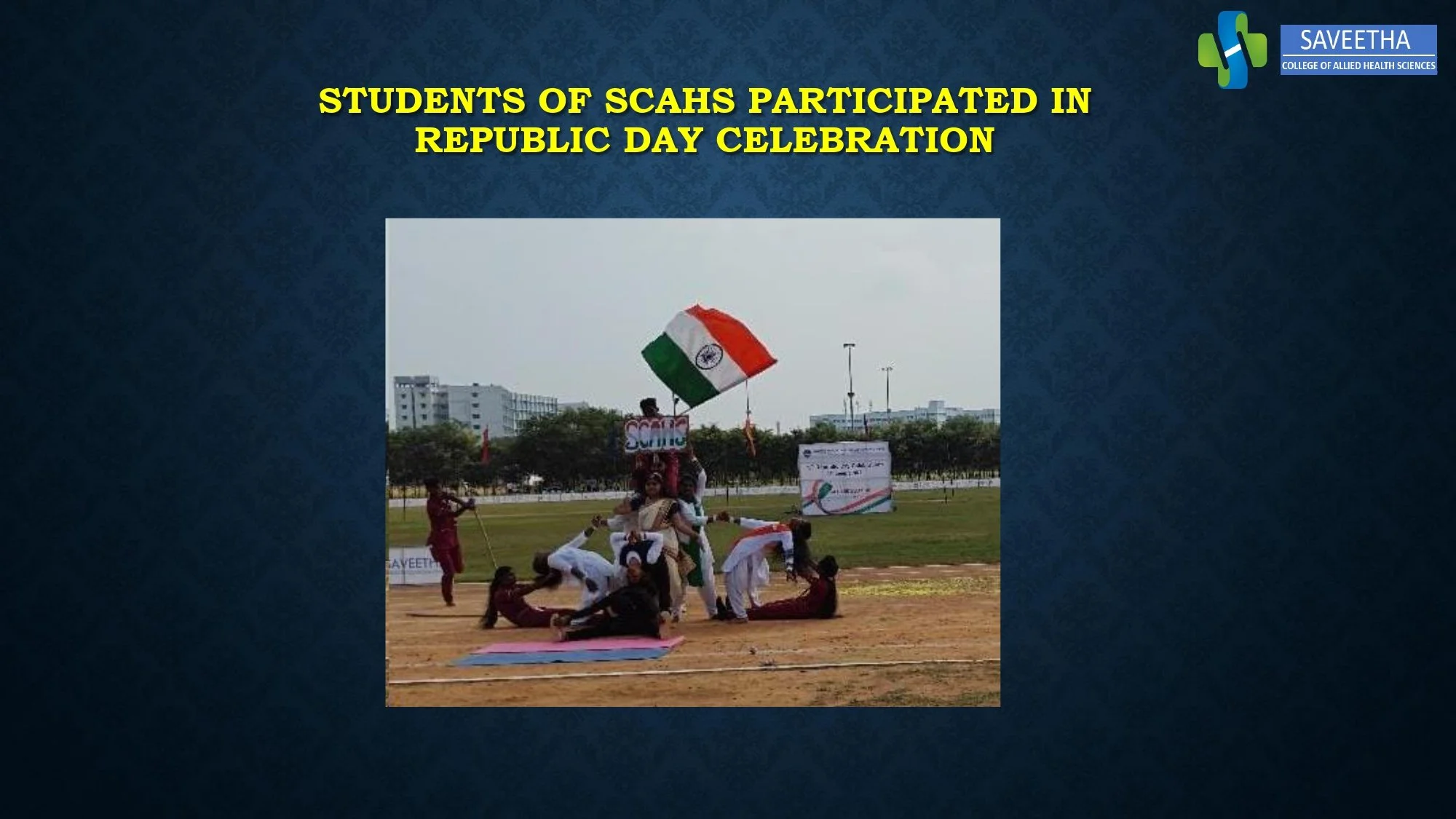 SCAHS GURUPADIGAM 22.01.2024-27.01.2024_page-0004.jpg