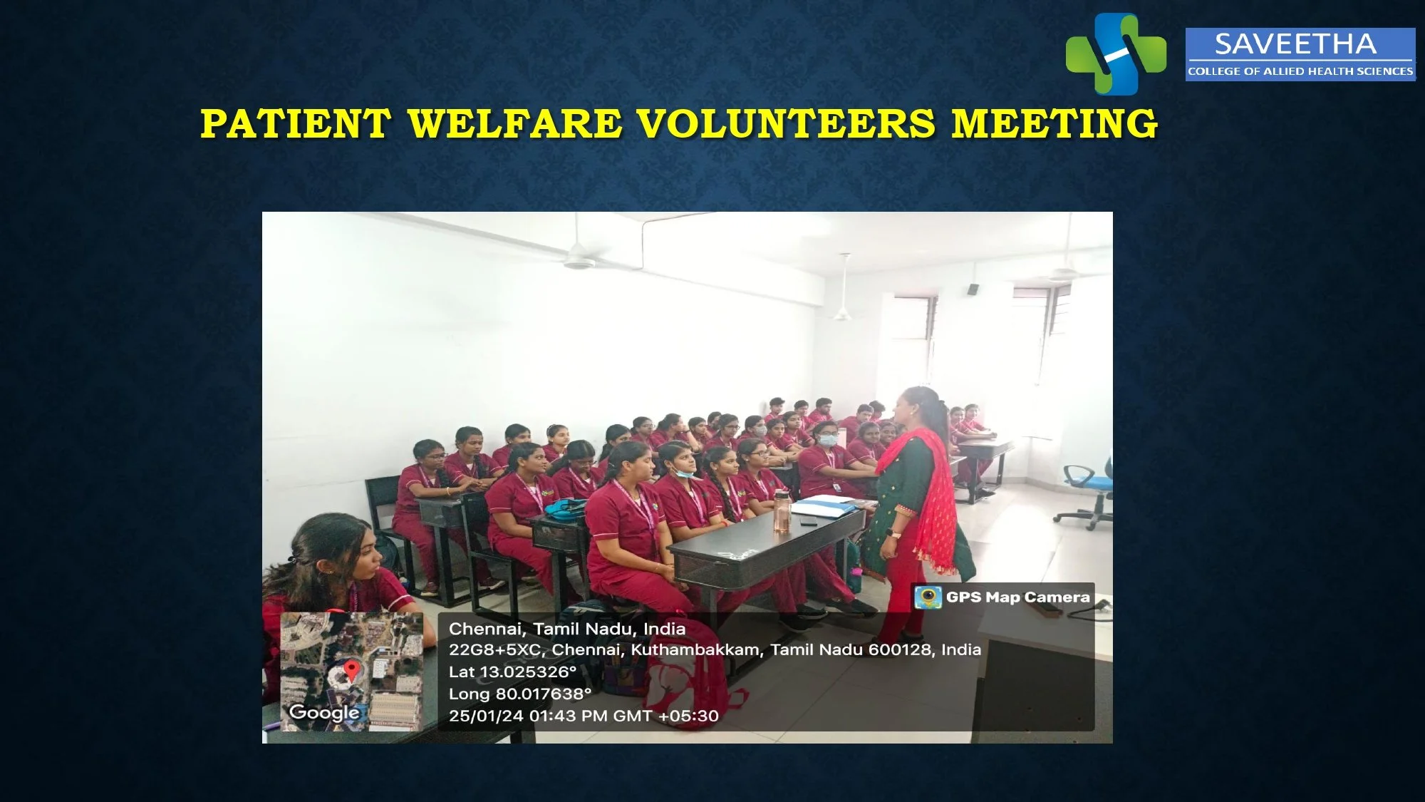 SCAHS GURUPADIGAM 22.01.2024-27.01.2024_page-0012.jpg