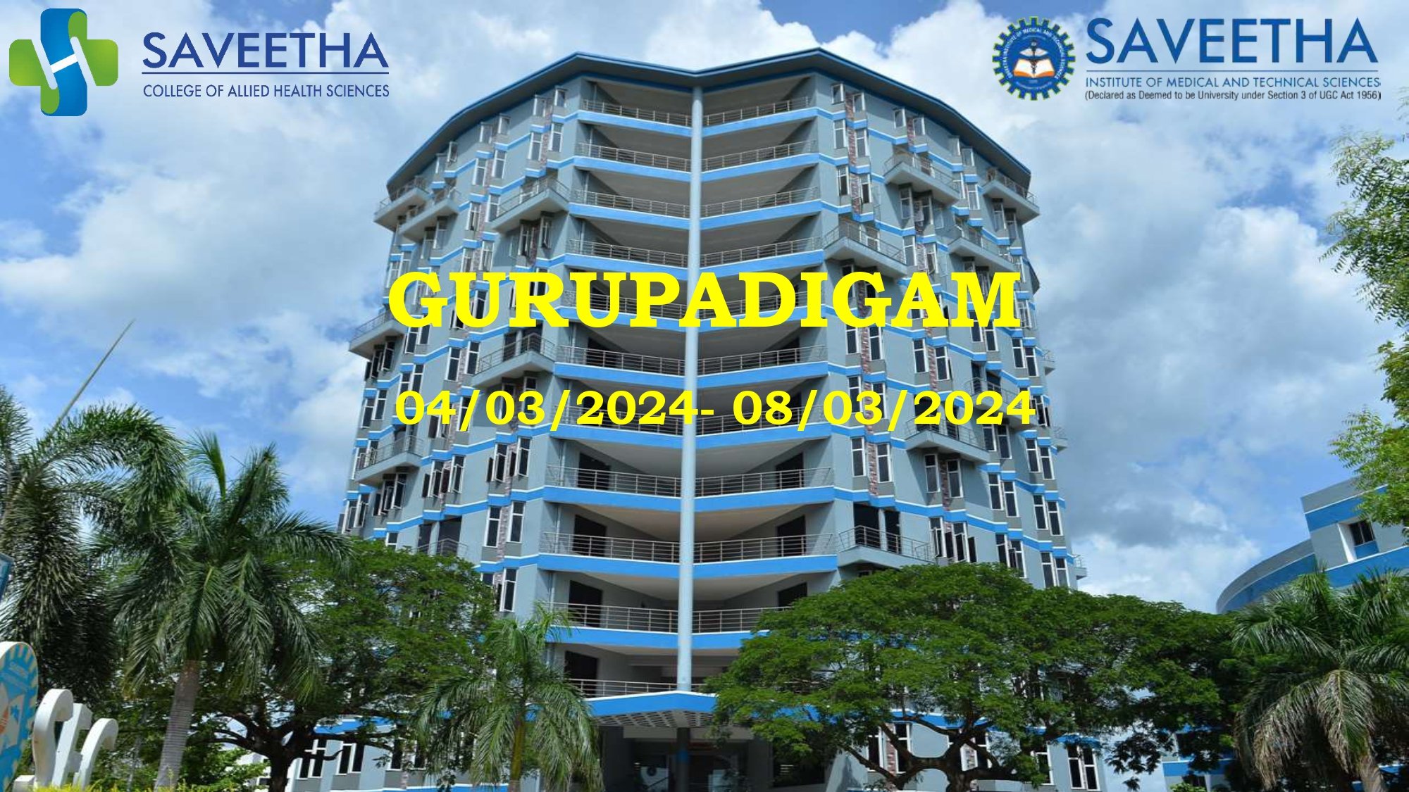 SCAHS GURUPADIGAM 04.03.2024-08.03.2024_page-0001.jpg