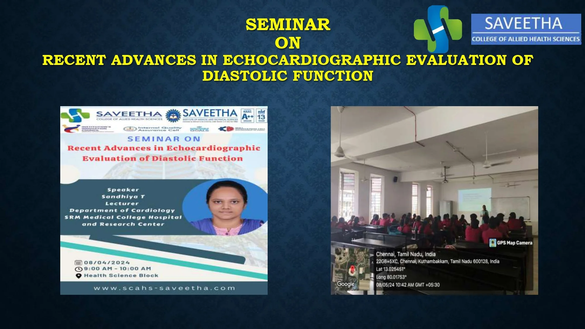 SCAHS GURUPADIGAM 06.05.2024-11.05.2024_page-0002.jpg