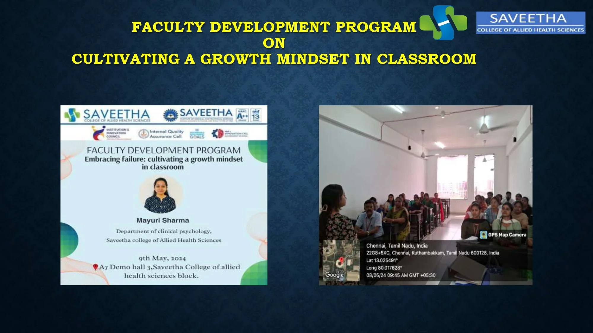 SCAHS GURUPADIGAM 06.05.2024-11.05.2024_page-0003.jpg