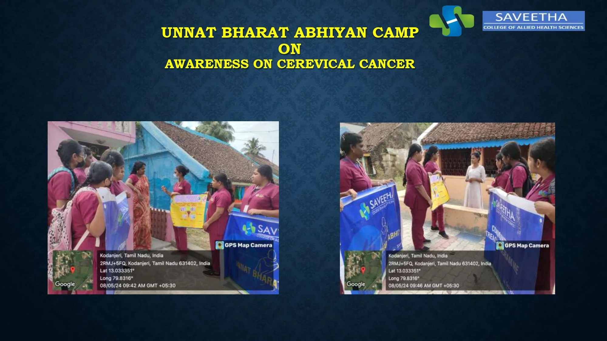 SCAHS GURUPADIGAM 06.05.2024-11.05.2024_page-0005.jpg