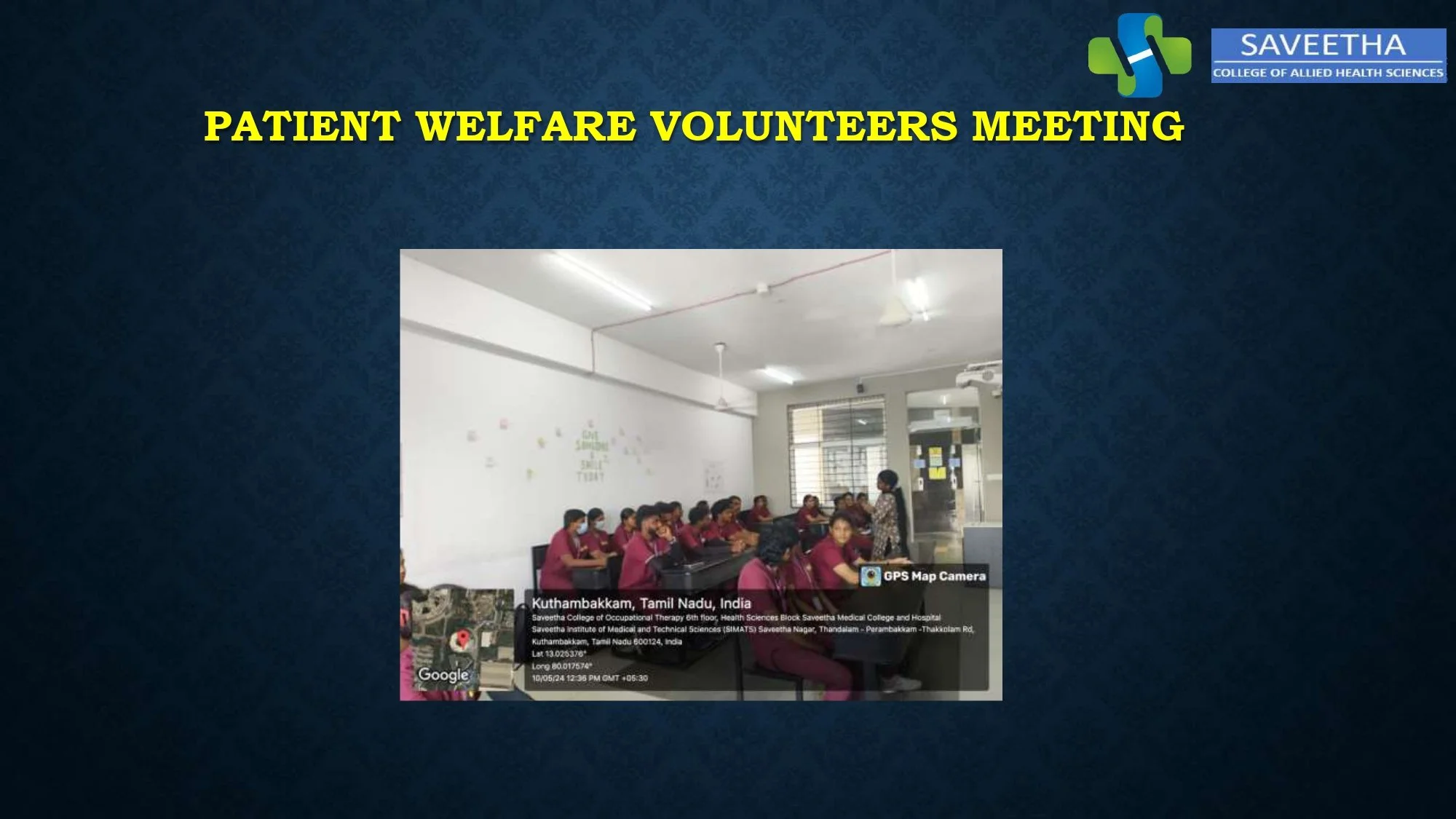 SCAHS GURUPADIGAM 06.05.2024-11.05.2024_page-0006.jpg