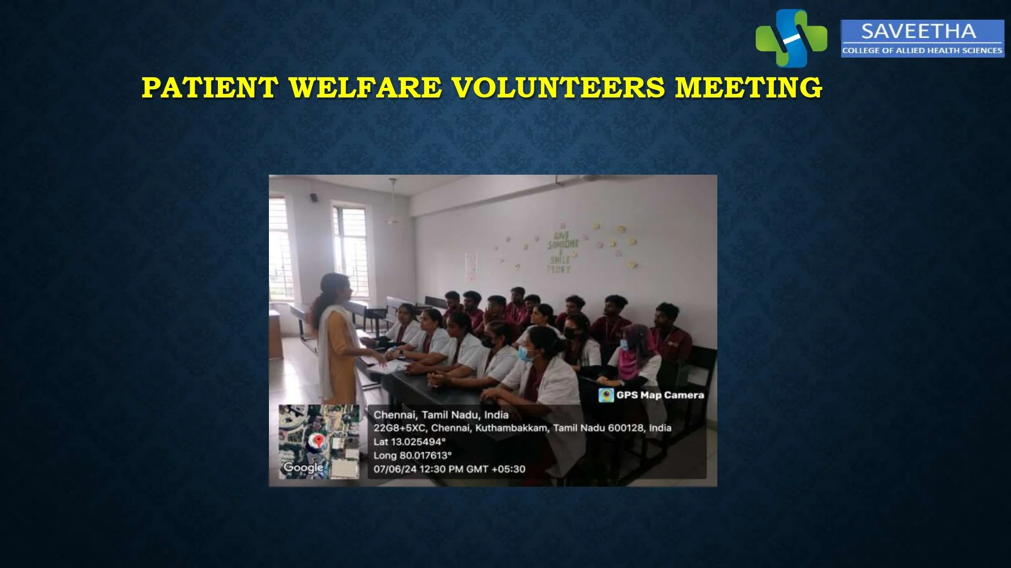 SCAHS GURUPADIGAM 03.06.2024 - 08.06.2024_page-0008.jpg