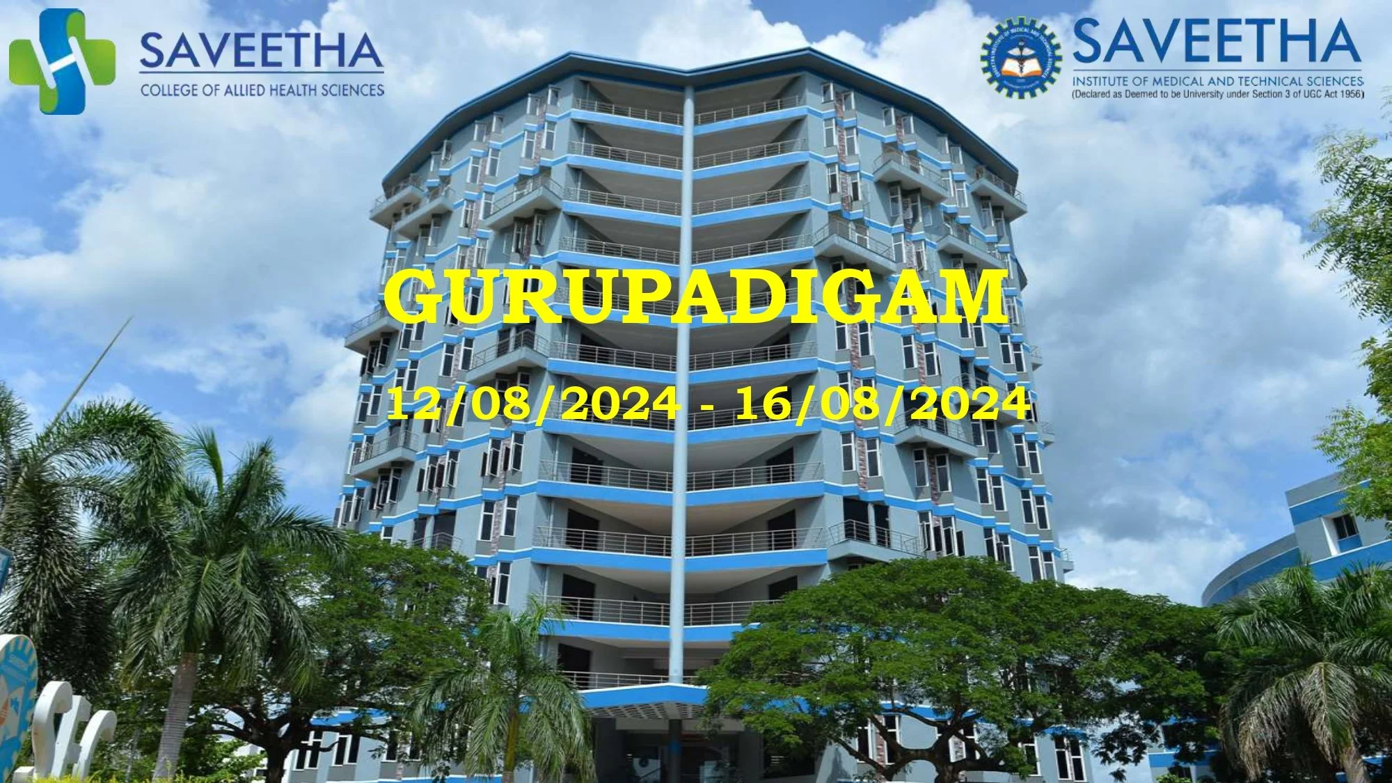 SCAHS GURUPADIGAM 12.08.2024 - 16.08.2024_page-0001.jpg
