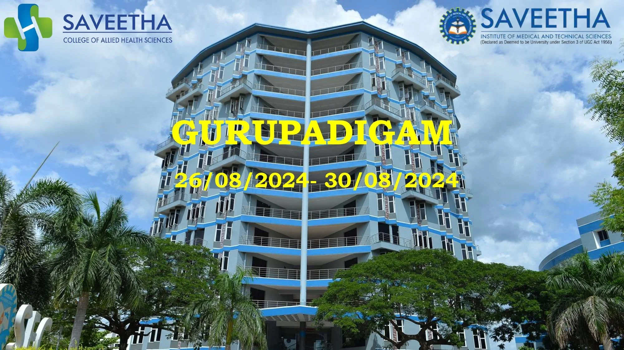 SCAHS GURUPADIGAM 26.08.2024 - 30.08.2024_page-0001.jpg