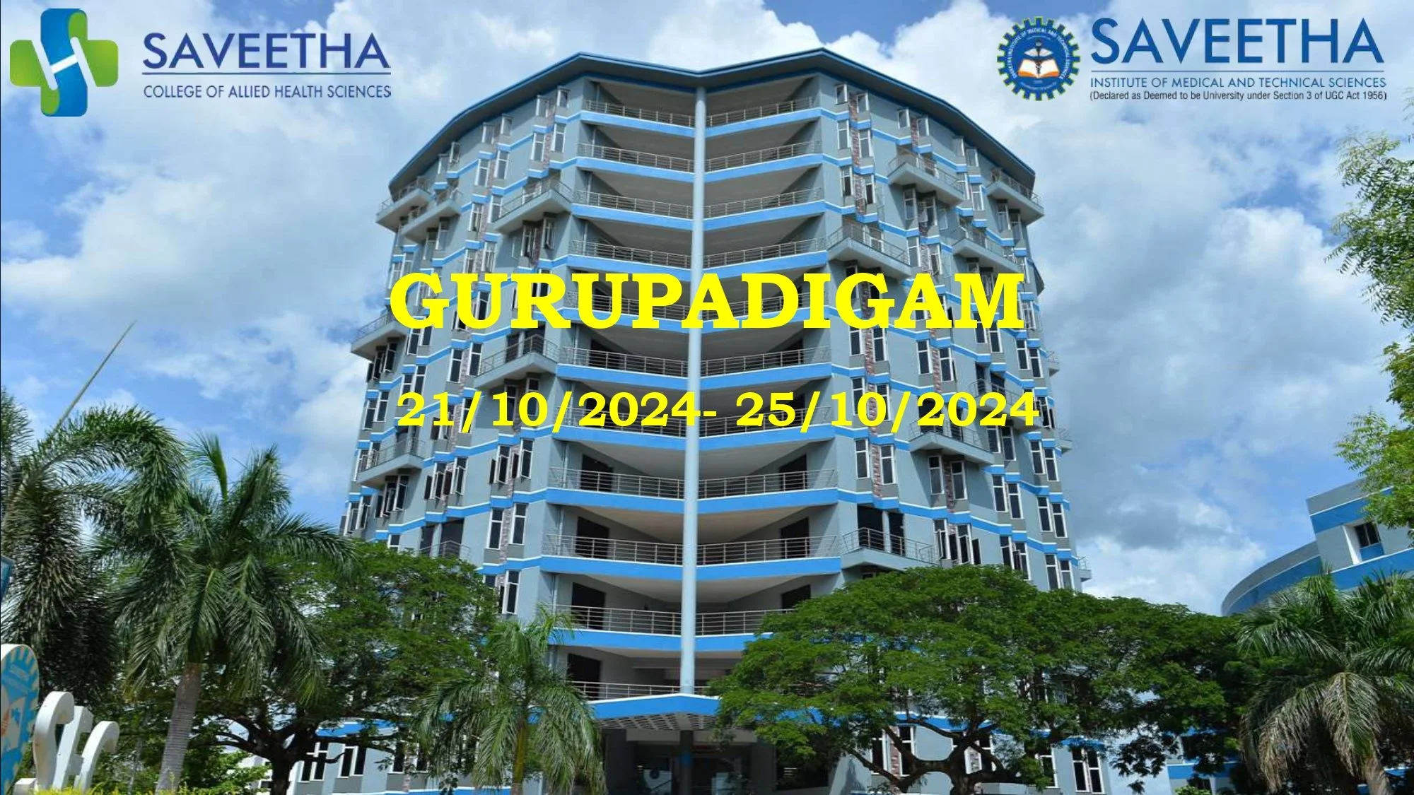 SCAHS GURUPADIGAM 21.10.24 - 25.10.24_page-0001.jpg