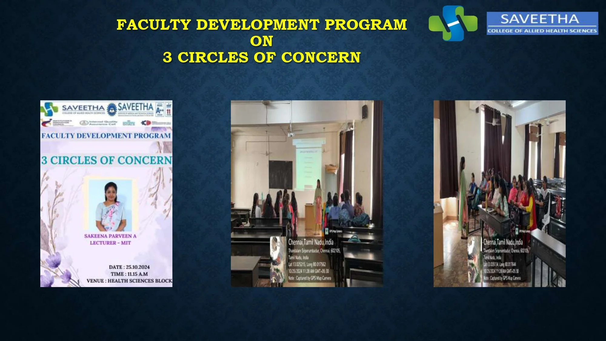 SCAHS GURUPADIGAM 21.10.24 - 25.10.24_page-0004.jpg