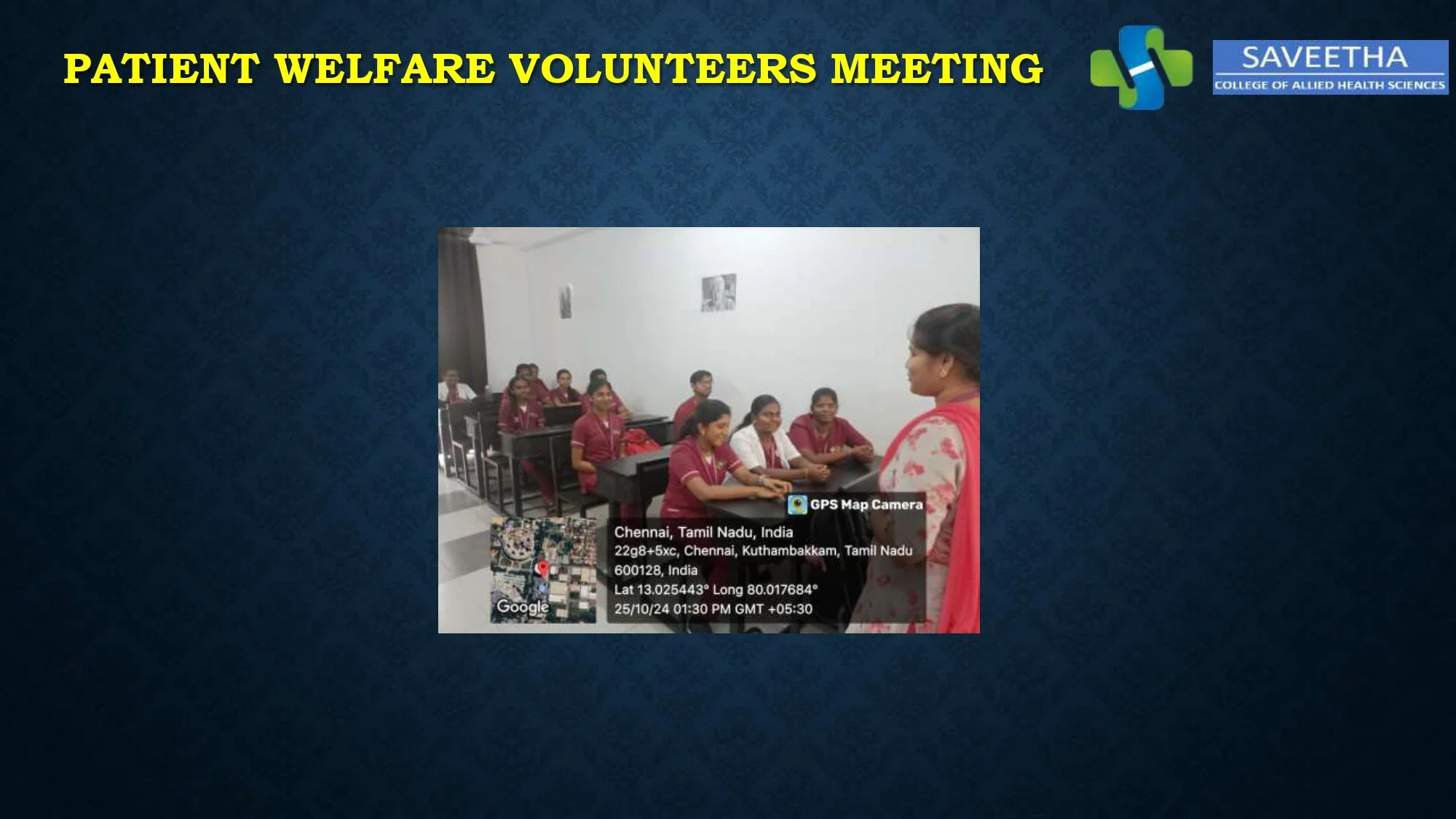 SCAHS GURUPADIGAM 21.10.24 - 25.10.24_page-0006.jpg