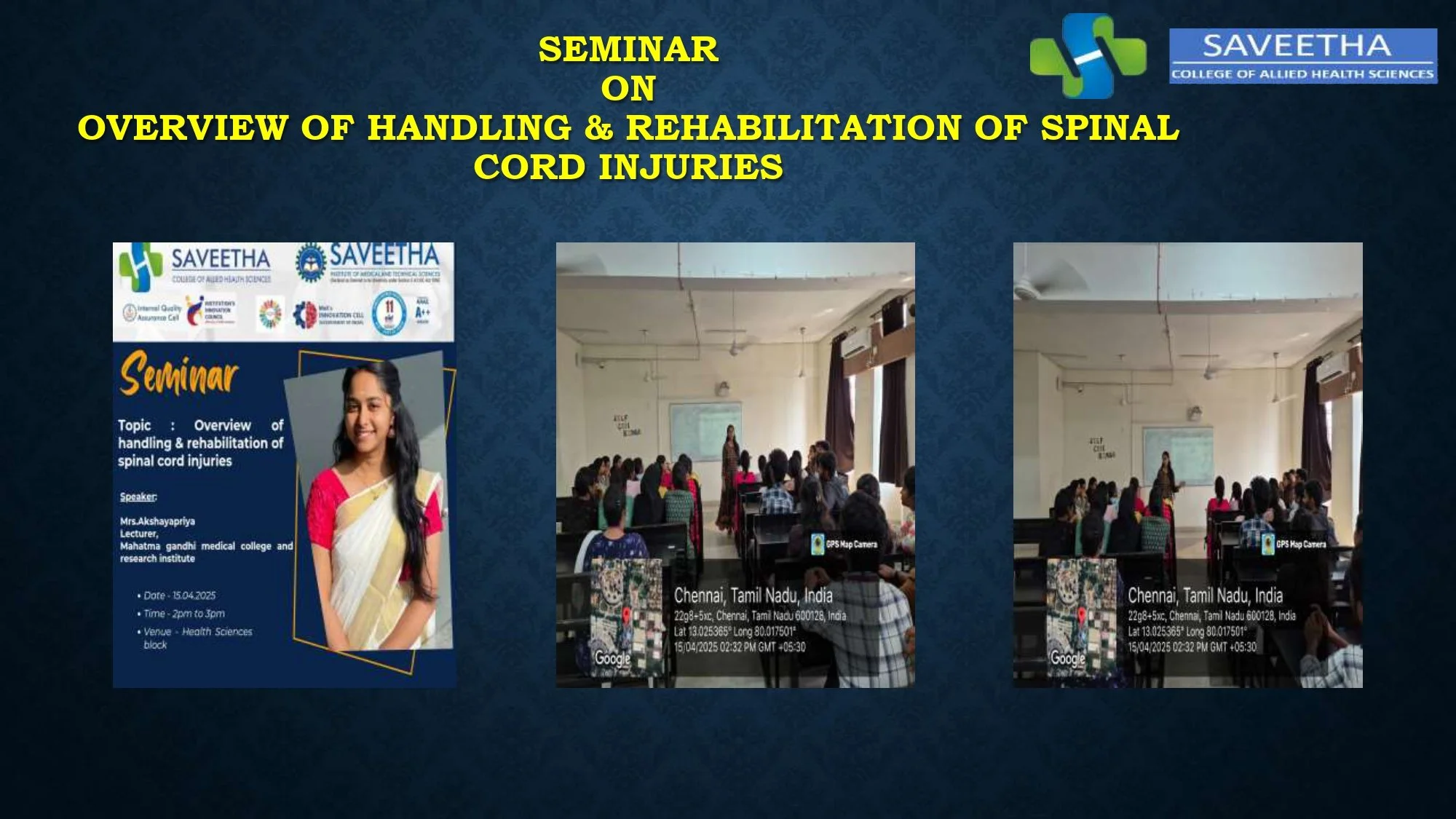 SCAHS GURUPADIGAM 15.04.25- 18.04.25_page-0002.jpg