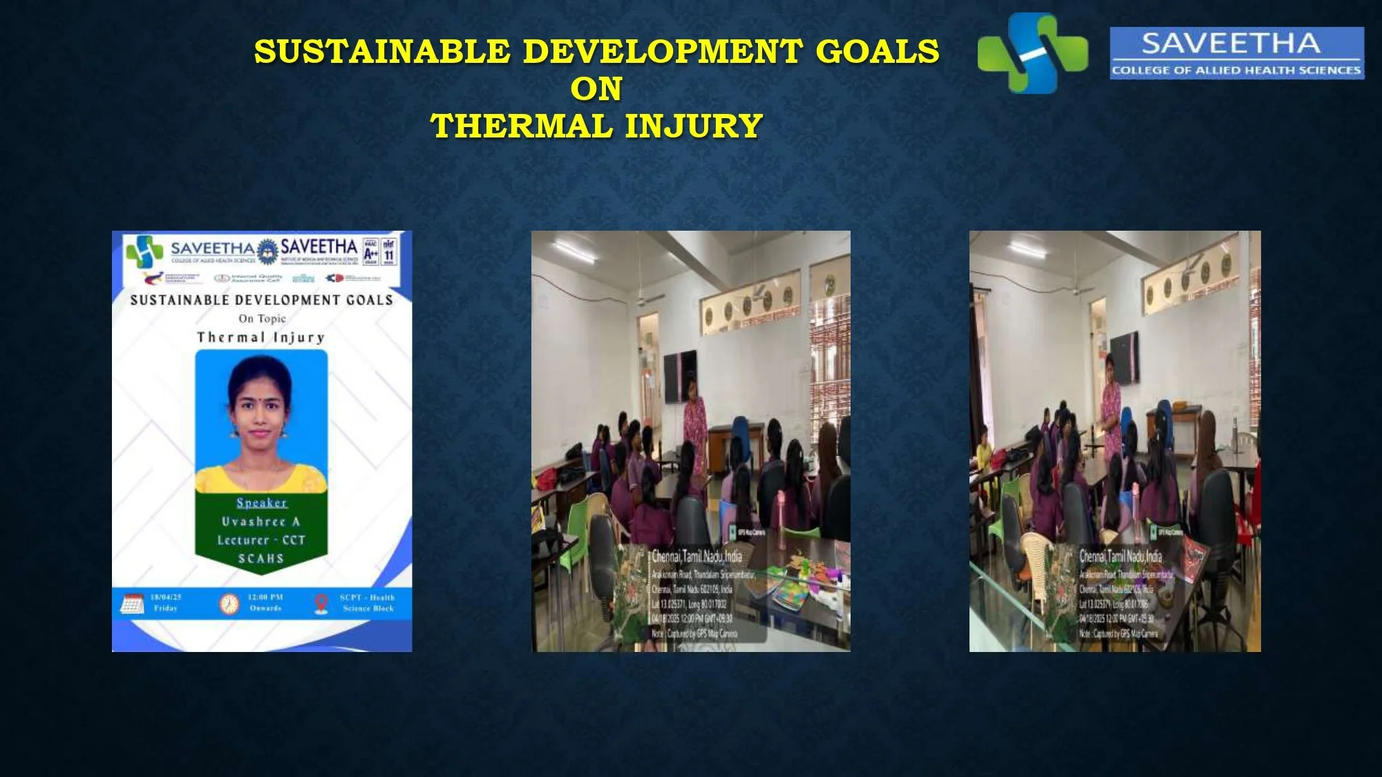 SCAHS GURUPADIGAM 15.04.25- 18.04.25_page-0004.jpg