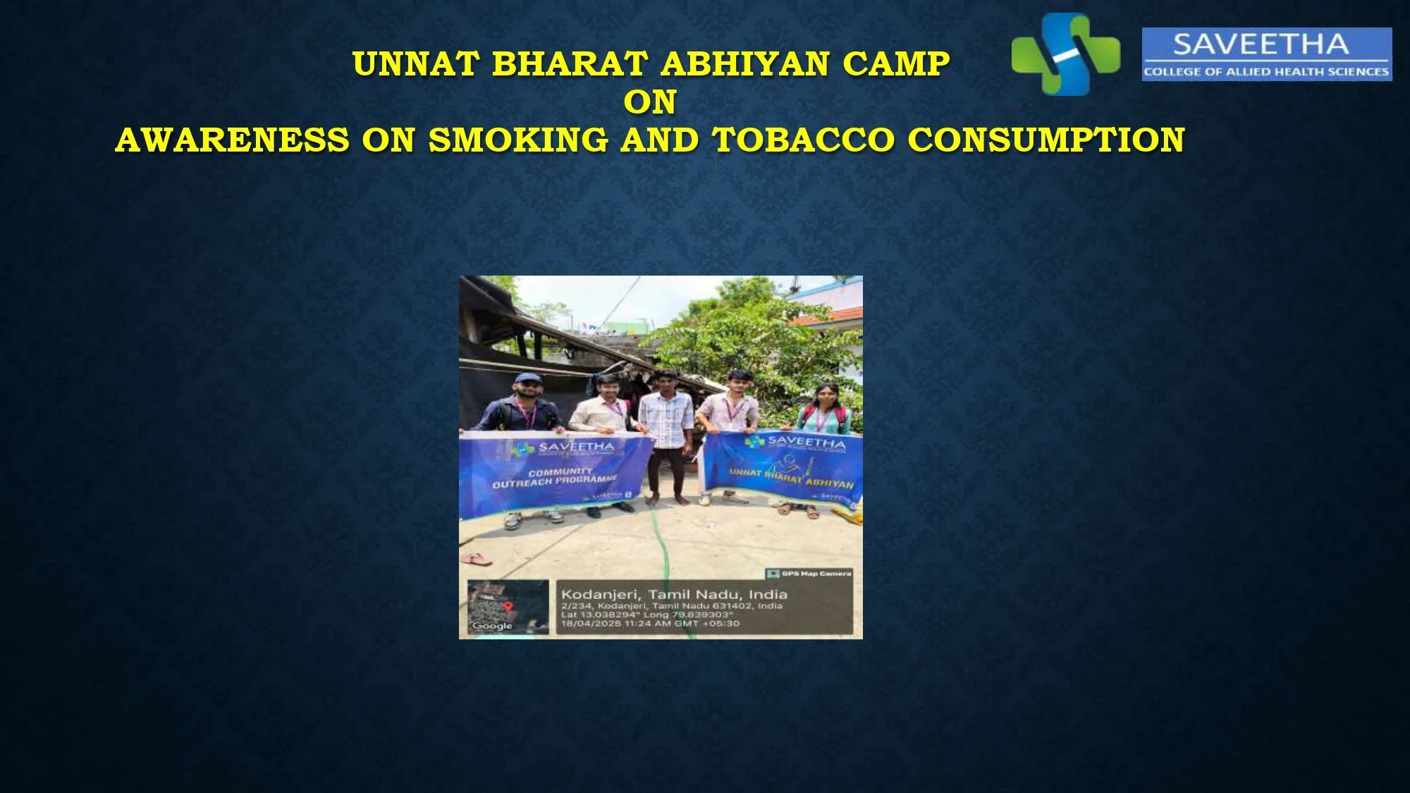 SCAHS GURUPADIGAM 15.04.25- 18.04.25_page-0006.jpg