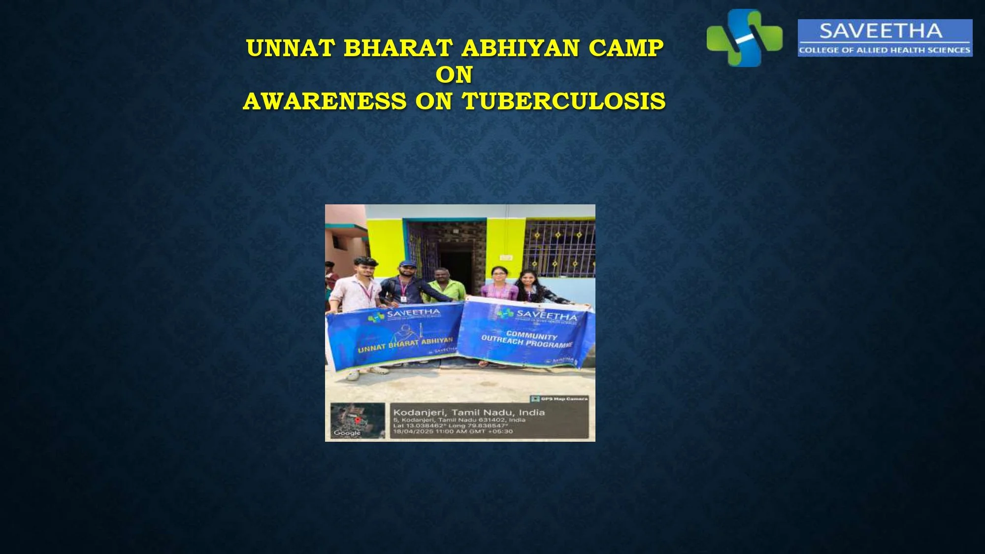 SCAHS GURUPADIGAM 15.04.25- 18.04.25_page-0014.jpg