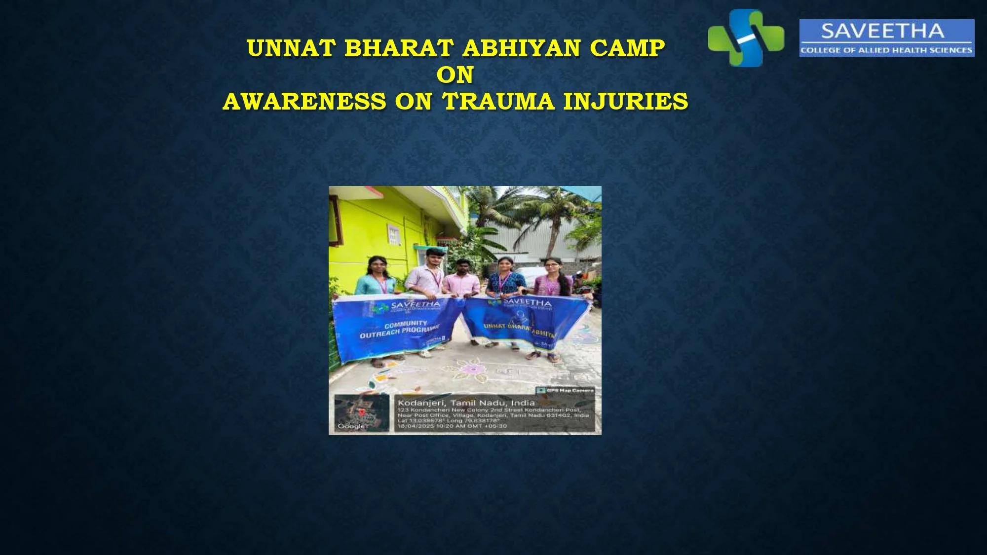 SCAHS GURUPADIGAM 15.04.25- 18.04.25_page-0018.jpg