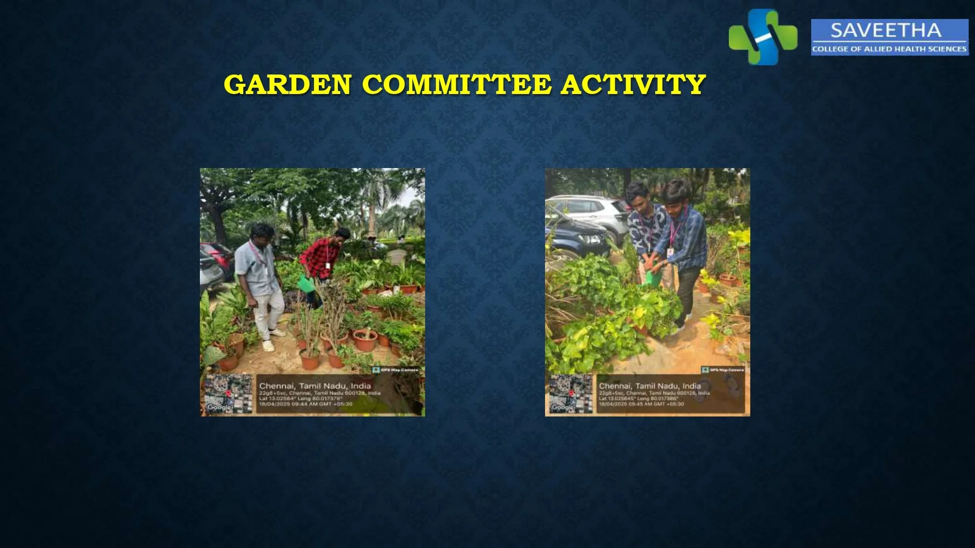 SCAHS GURUPADIGAM 15.04.25- 18.04.25_page-0024.jpg