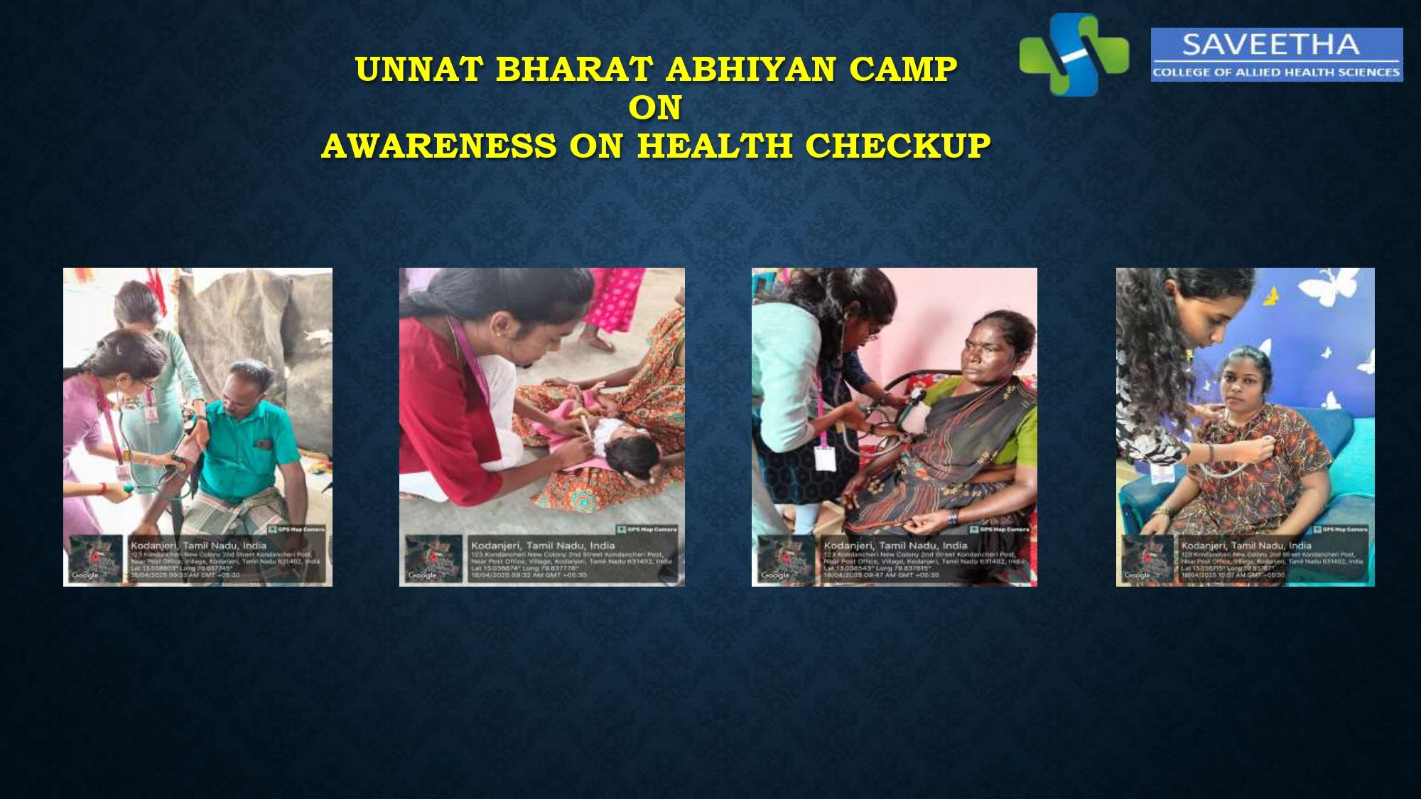 SCAHS GURUPADIGAM 15.04.25- 18.04.25_page-0023.jpg