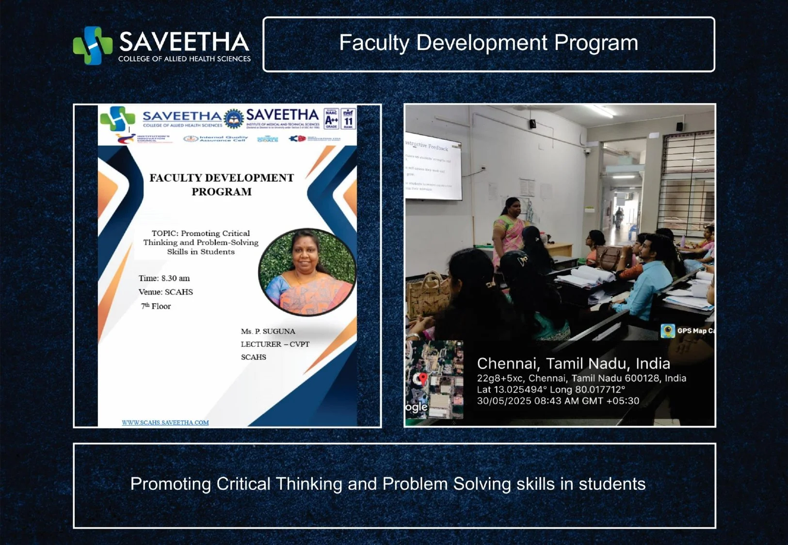 24th May 2025 to 30th May 2025 (1)_page-0002.jpg