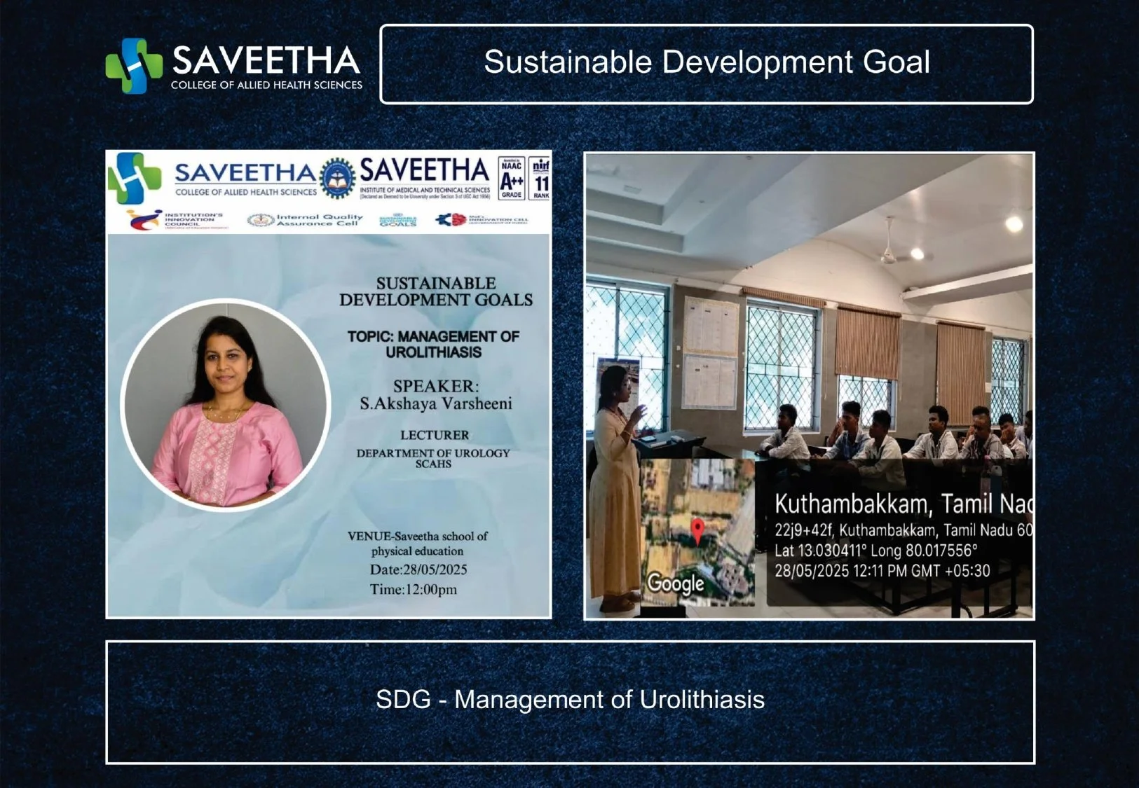 24th May 2025 to 30th May 2025 (1)_page-0003.jpg