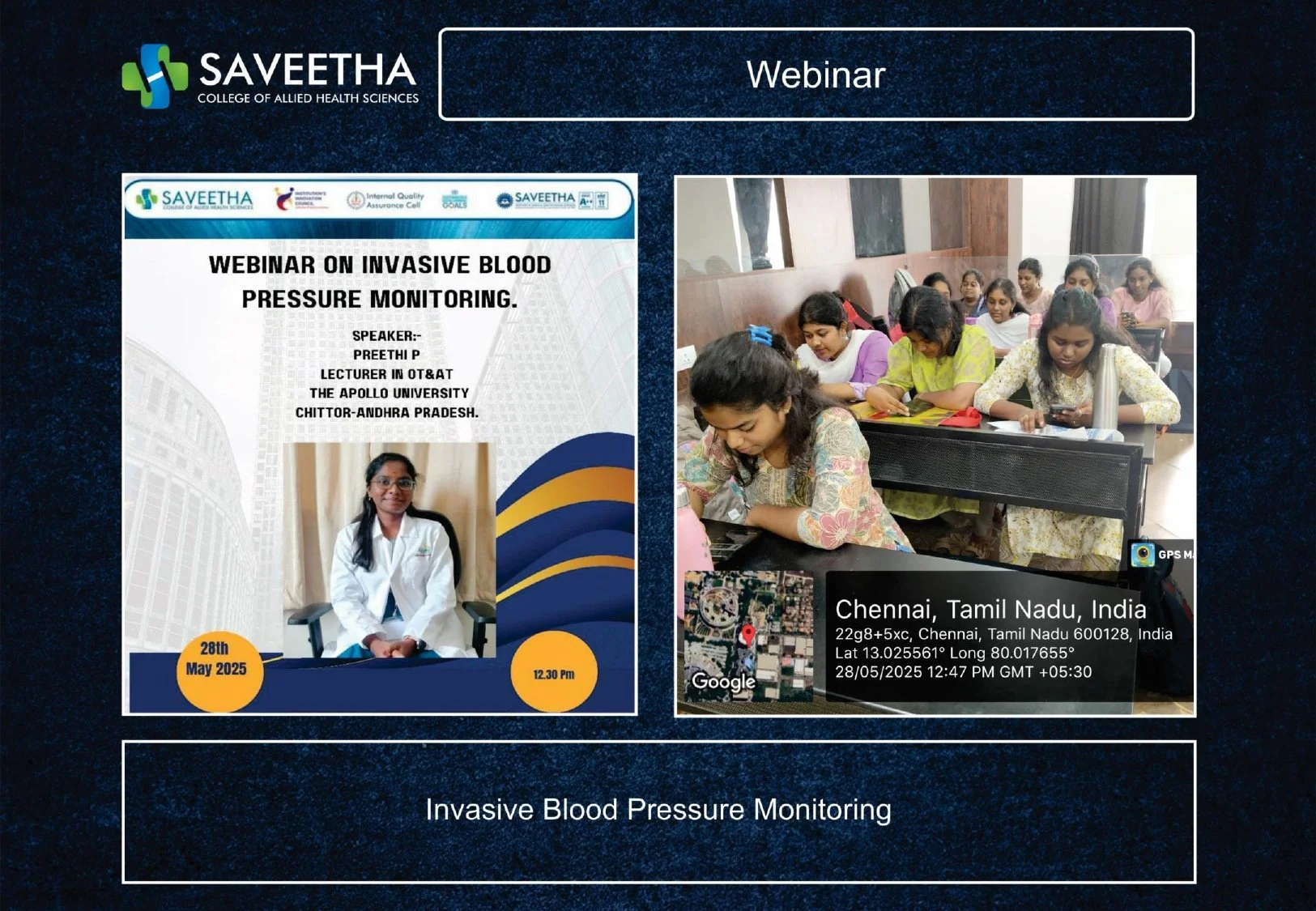 24th May 2025 to 30th May 2025 (1)_page-0004.jpg