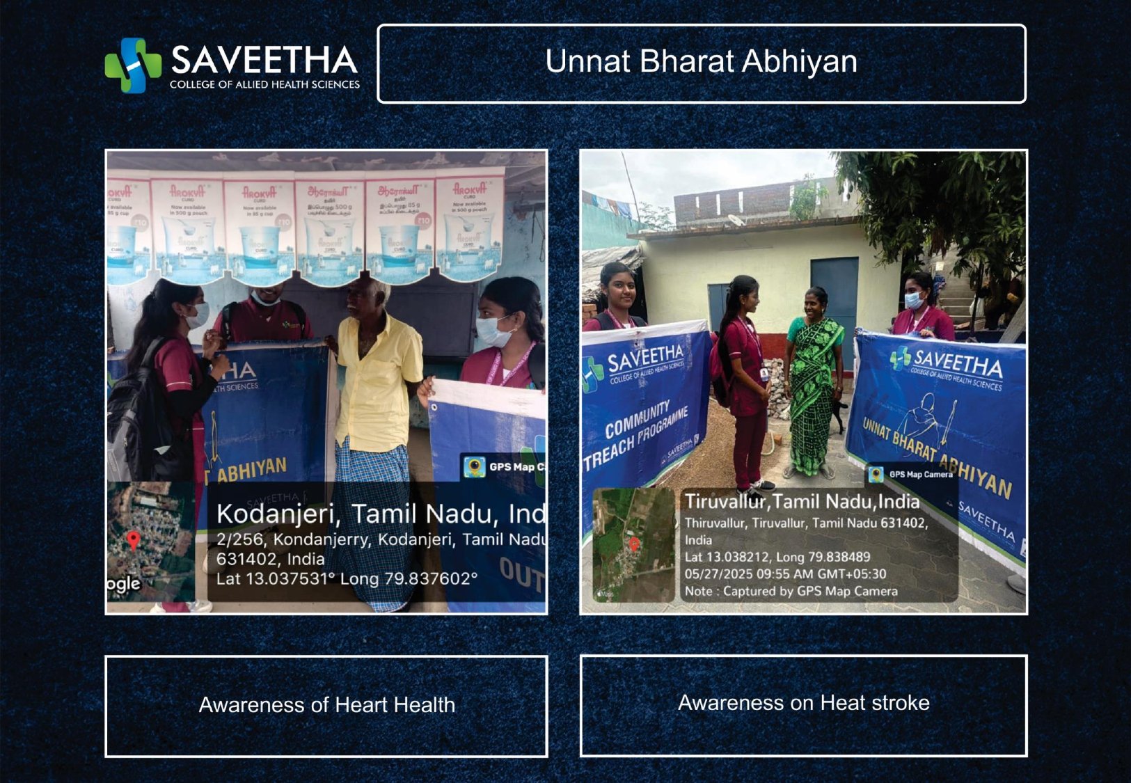 24th May 2025 to 30th May 2025 (1)_page-0005.jpg