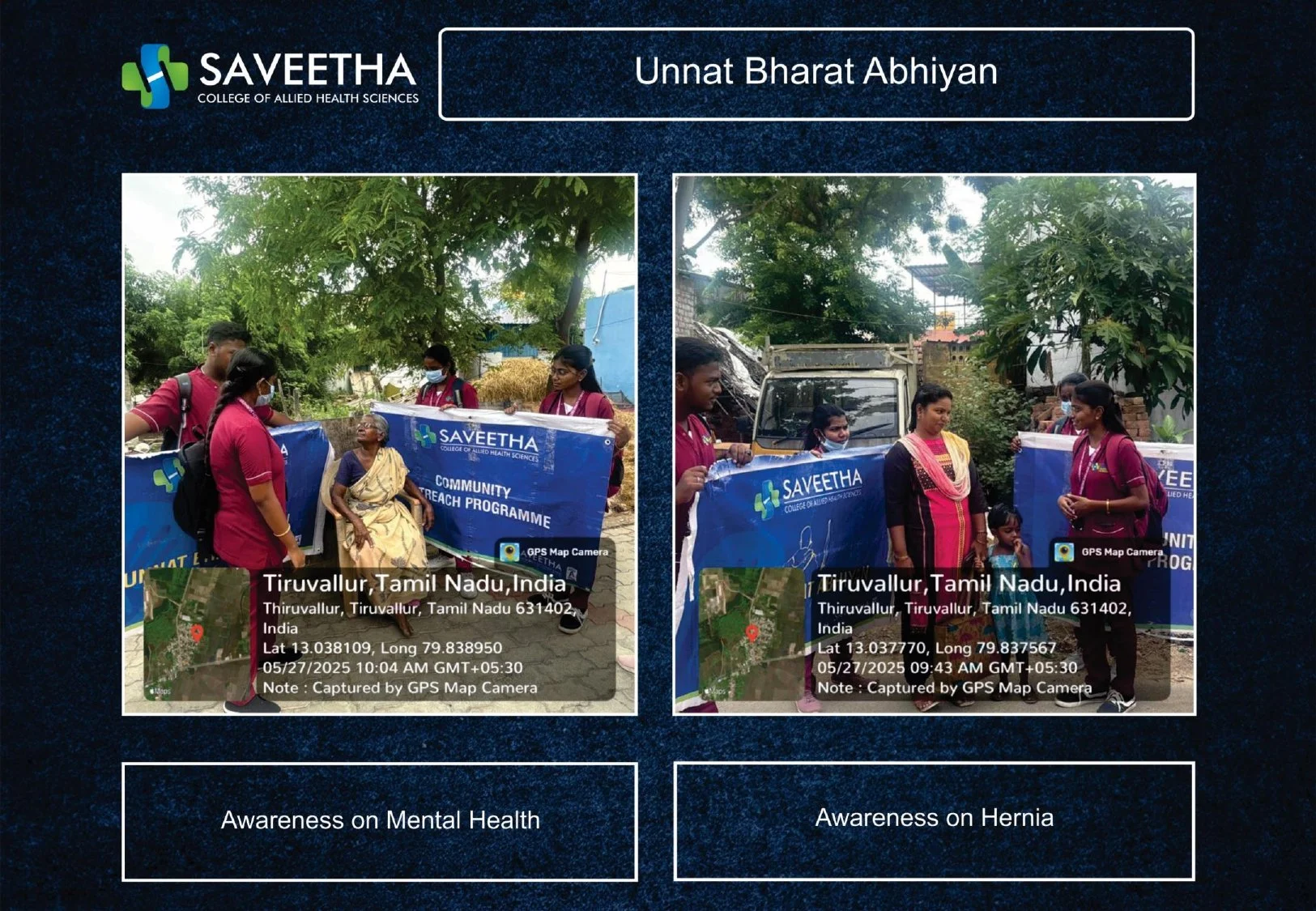 24th May 2025 to 30th May 2025 (1)_page-0006.jpg