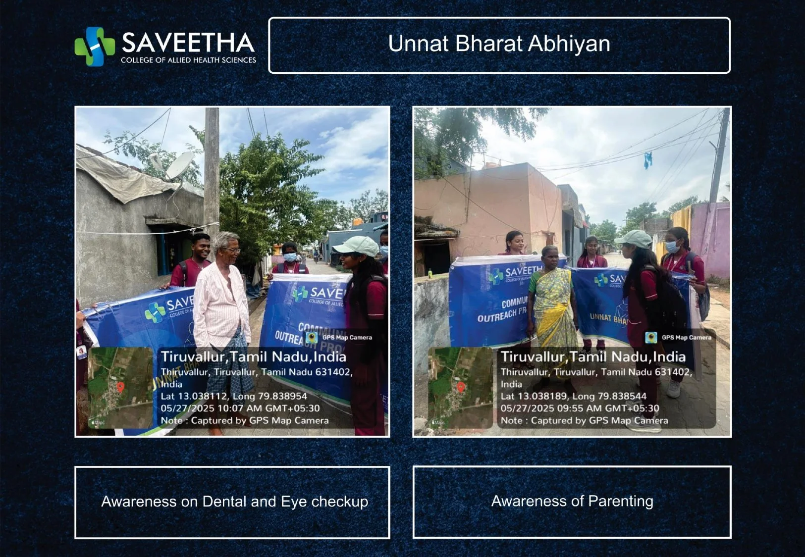 24th May 2025 to 30th May 2025 (1)_page-0007.jpg