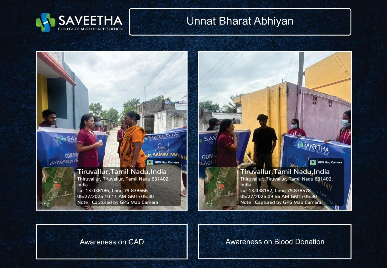 24th May 2025 to 30th May 2025 (1)_page-0008.jpg