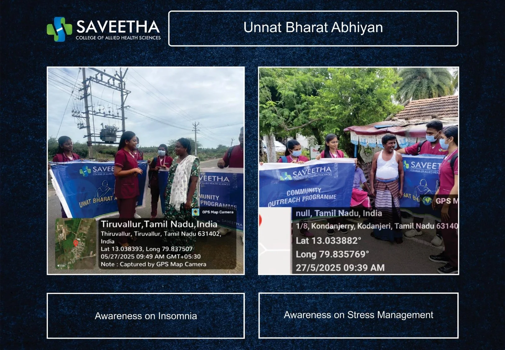 24th May 2025 to 30th May 2025 (1)_page-0009.jpg